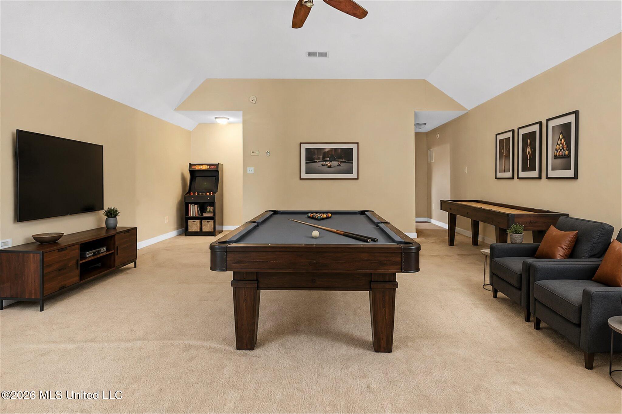4657 Wedge Hill Drive Property Photo 42