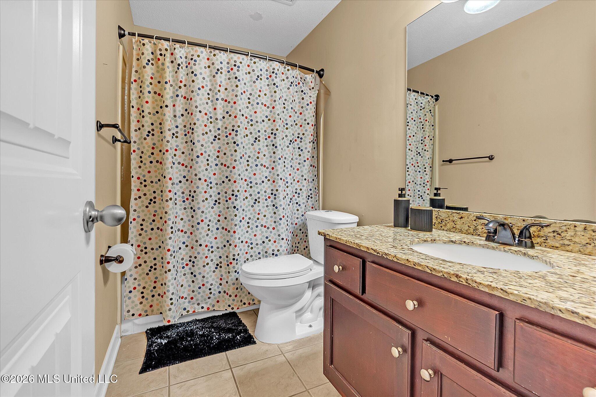 4657 Wedge Hill Drive Property Photo 43