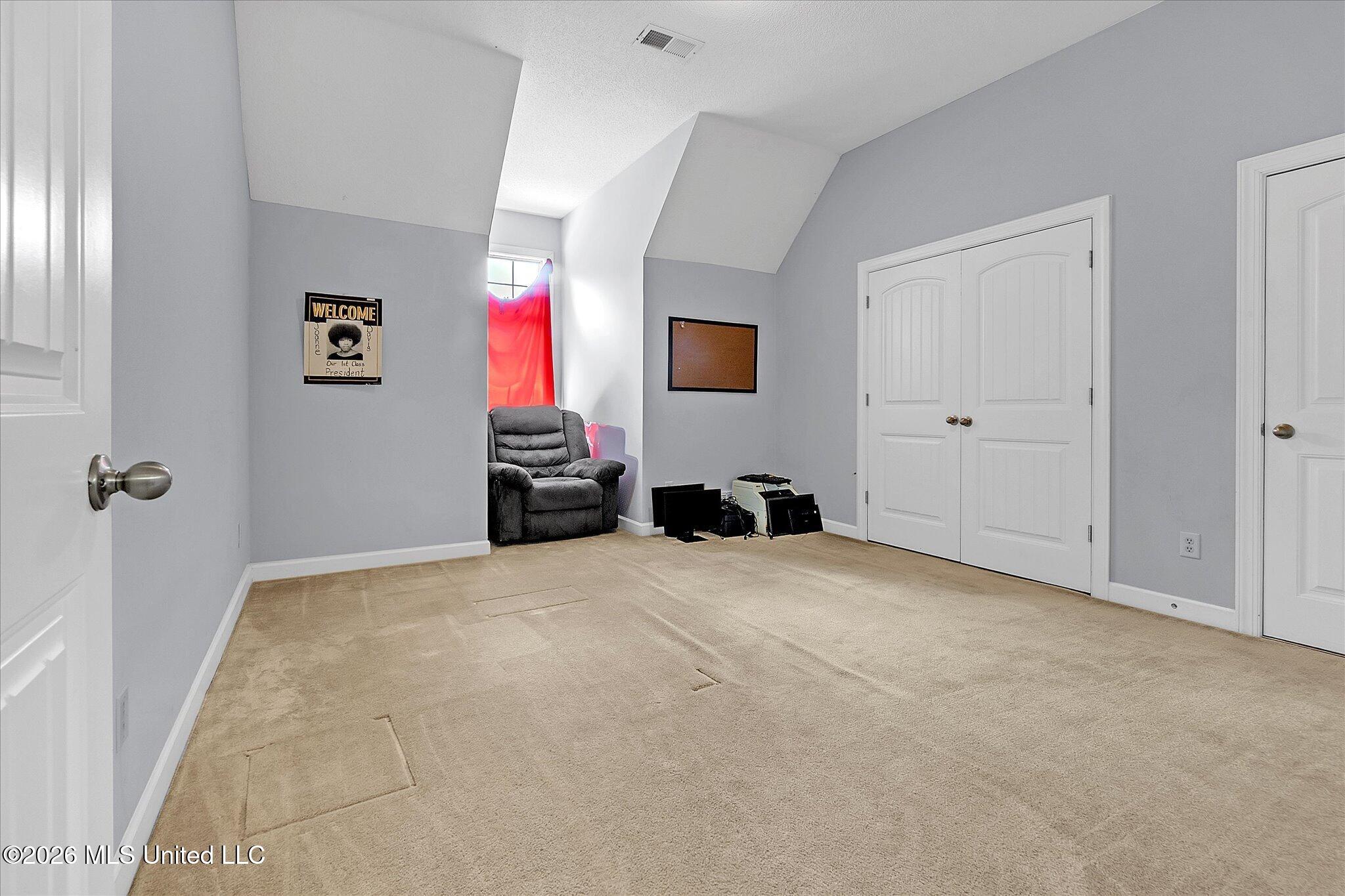 4657 Wedge Hill Drive Property Photo 44