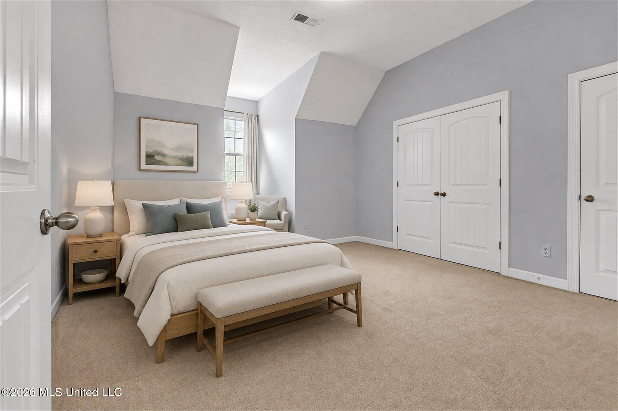 4657 Wedge Hill Drive Property Photo 45