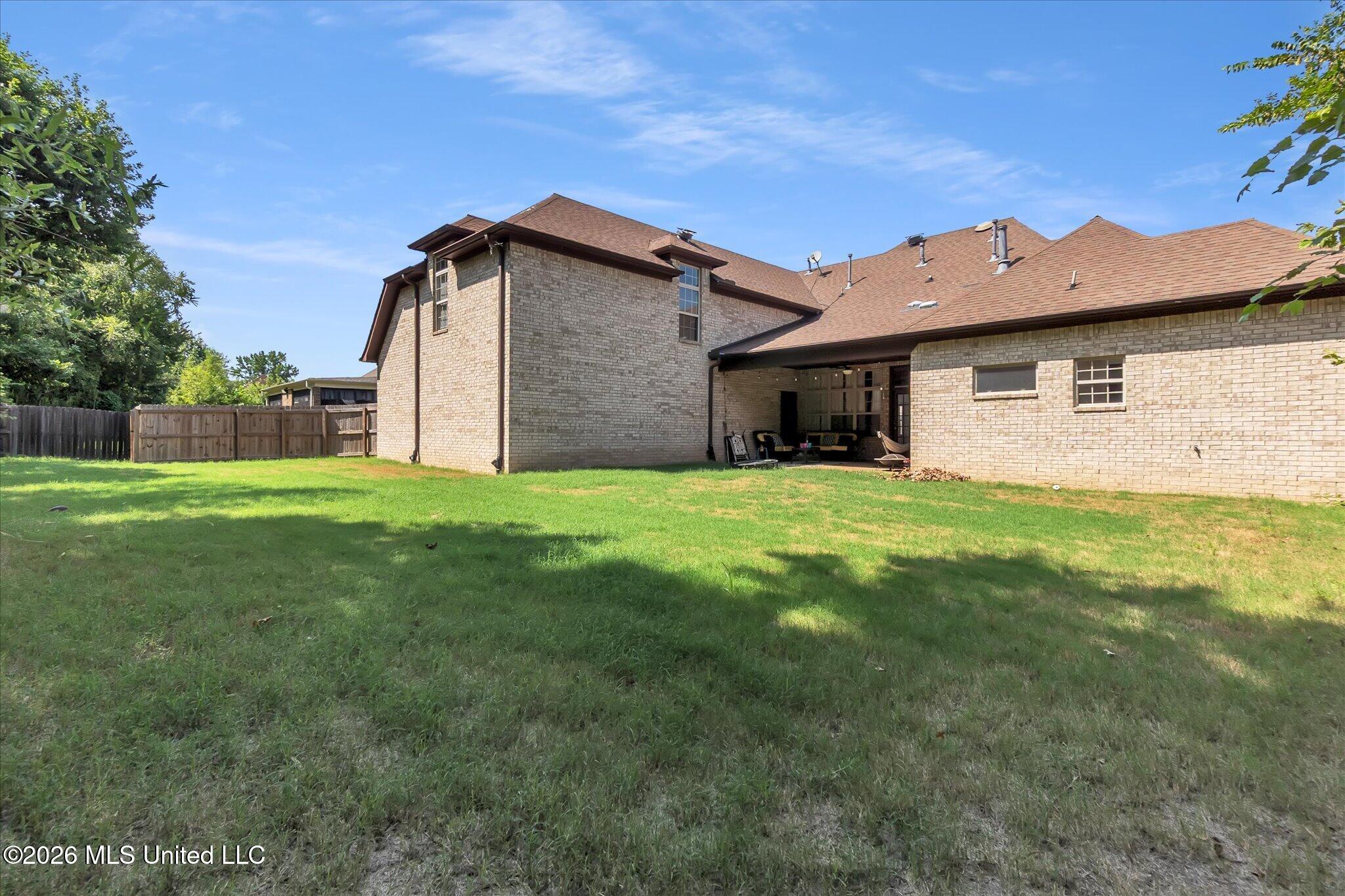 4657 Wedge Hill Drive Property Photo 46