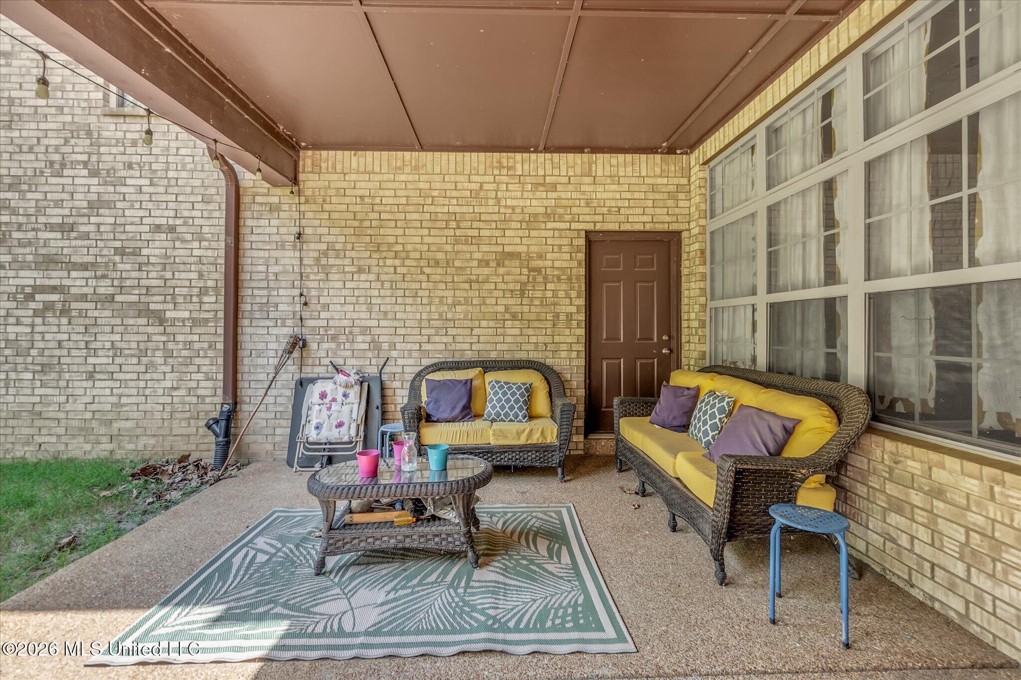 4657 Wedge Hill Drive Property Photo 47