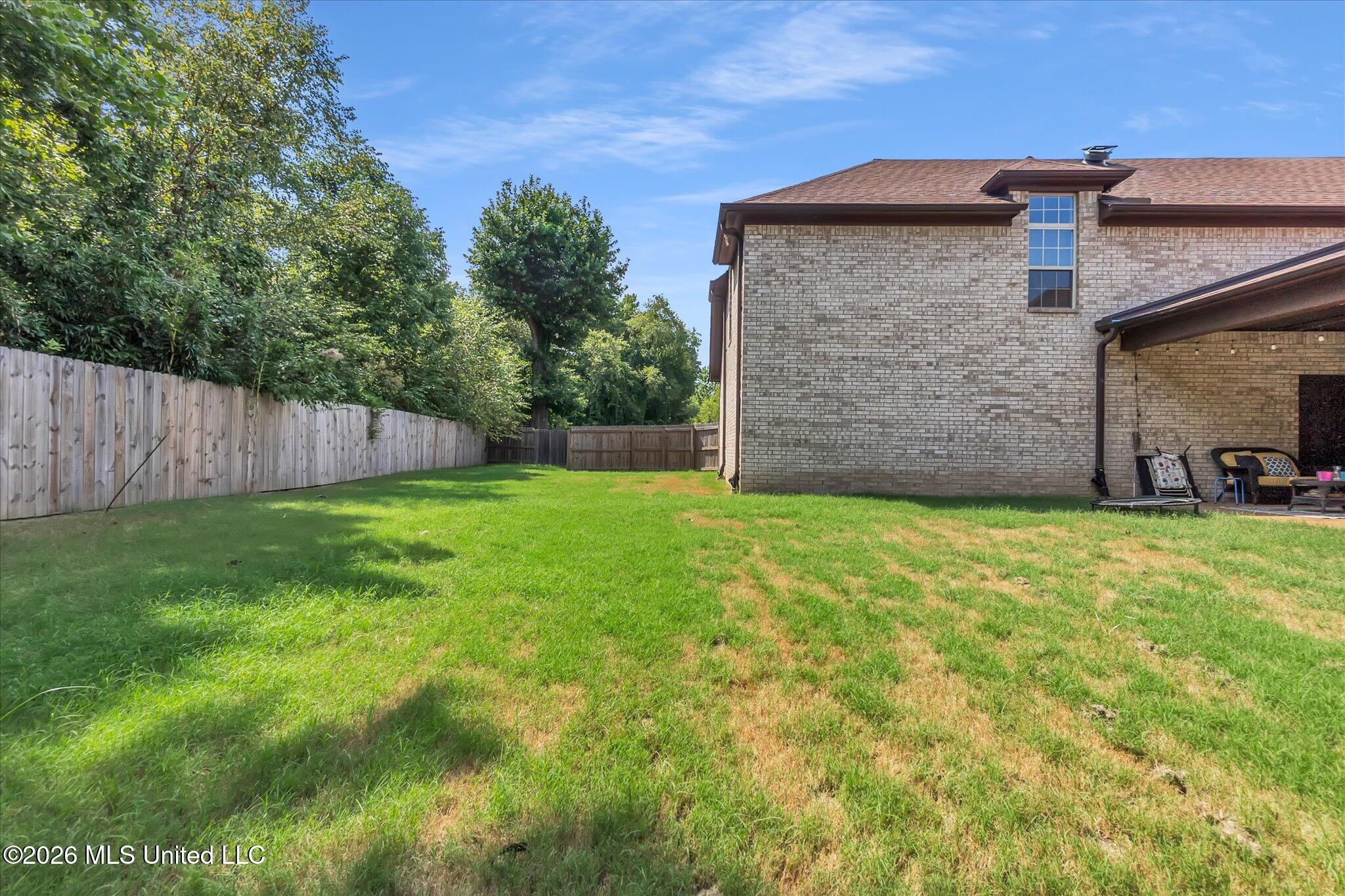 4657 Wedge Hill Drive Property Photo 48