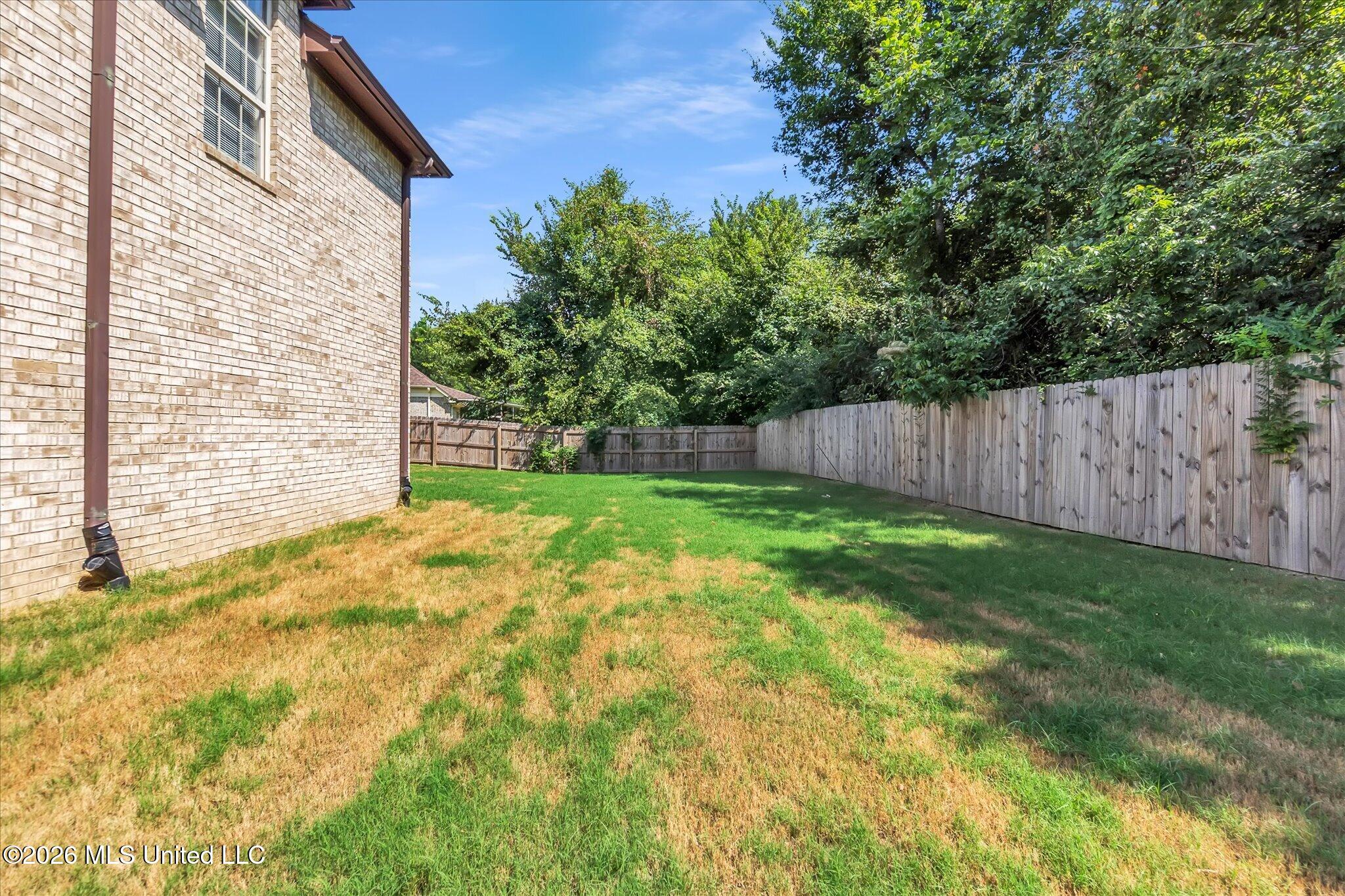 4657 Wedge Hill Drive Property Photo 49