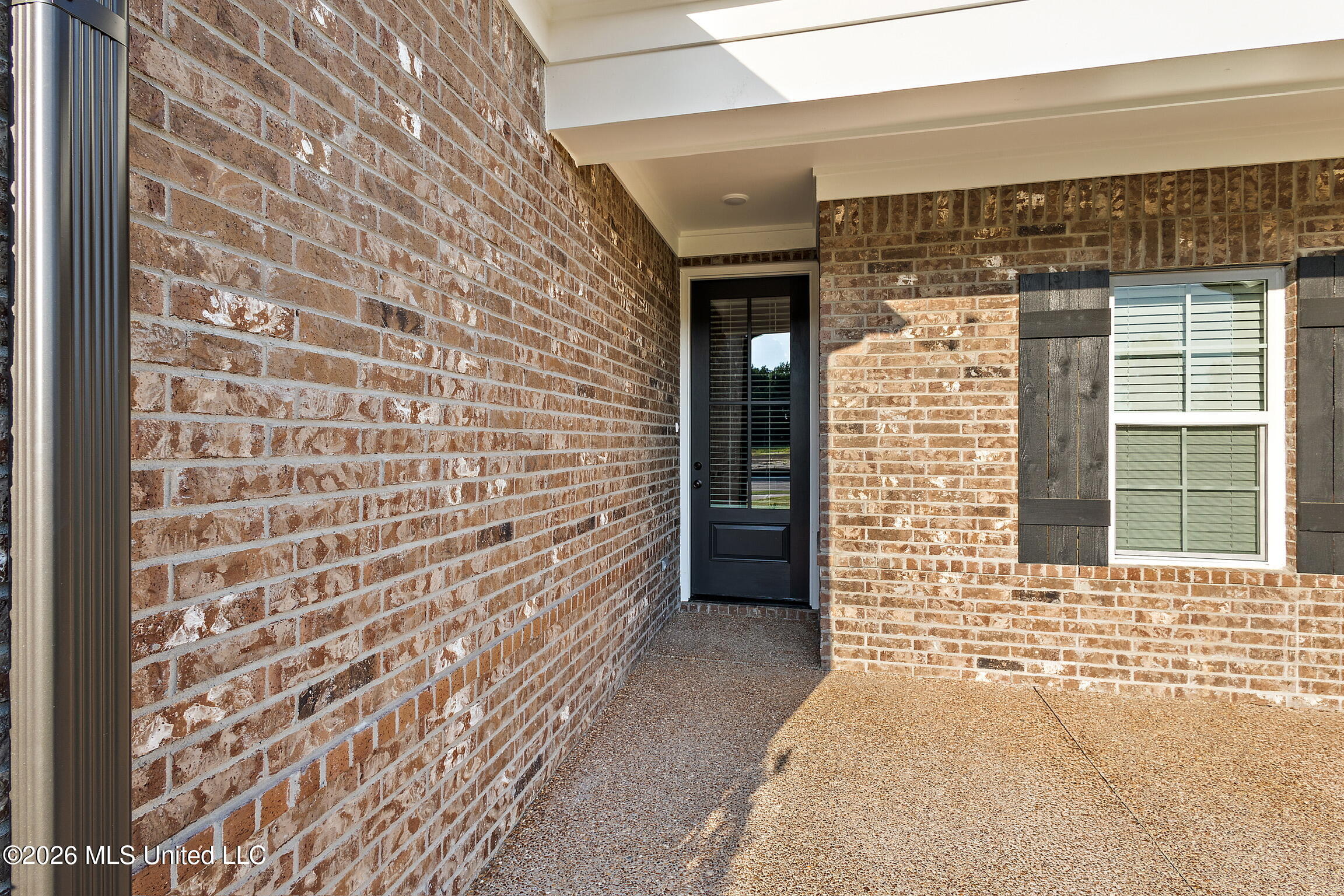 5542 Shiloh Lane Property Photo 4