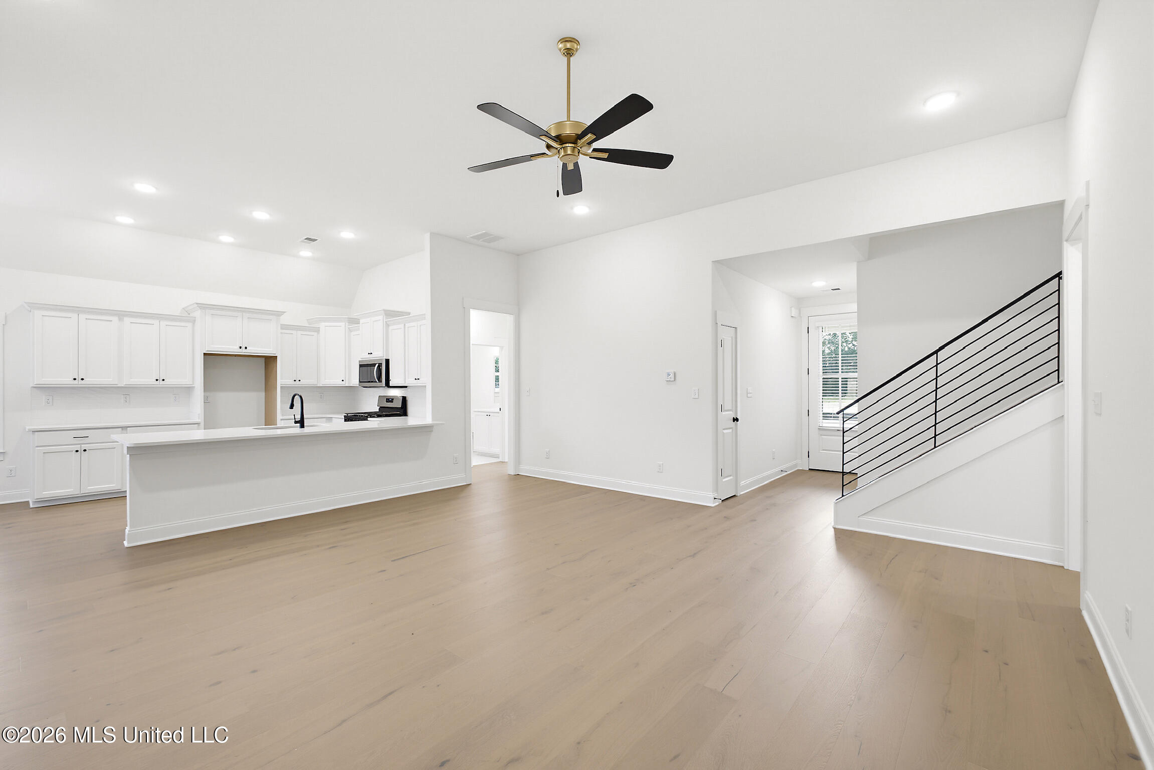 5542 Shiloh Lane Property Photo 8