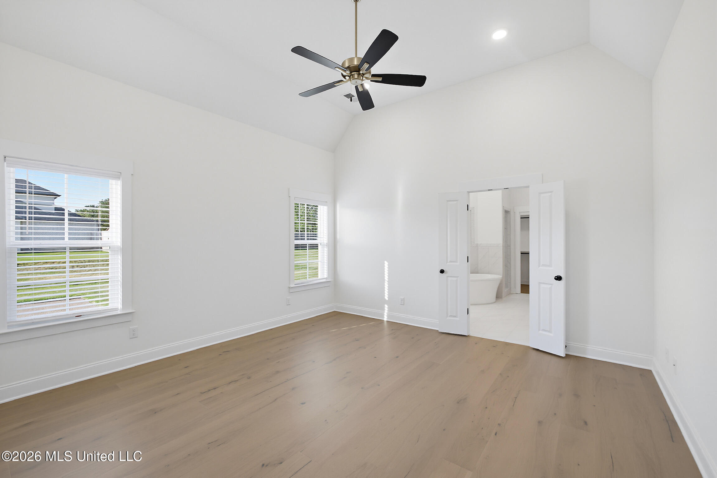 5542 Shiloh Lane Property Photo 15