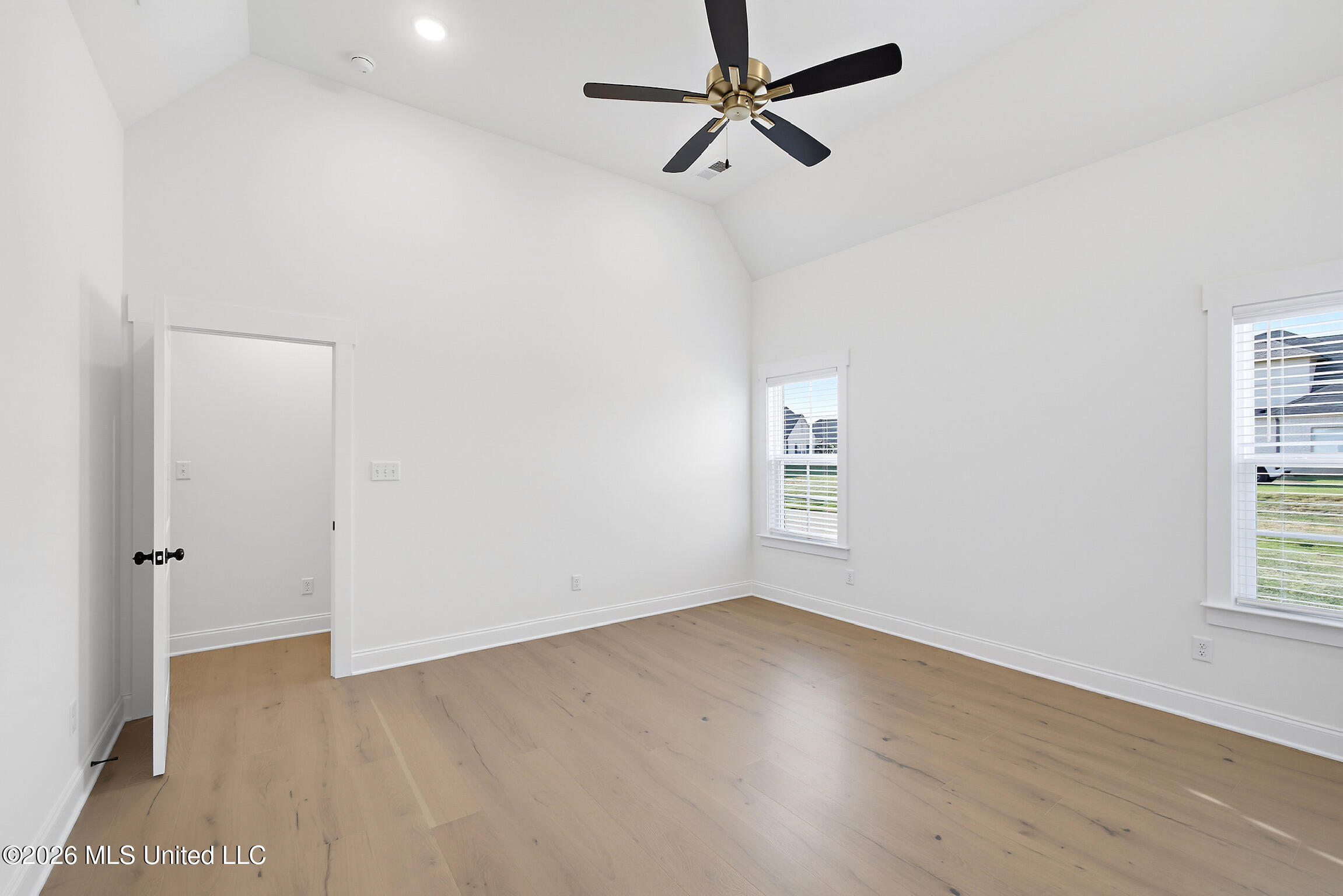 5542 Shiloh Lane Property Photo 16