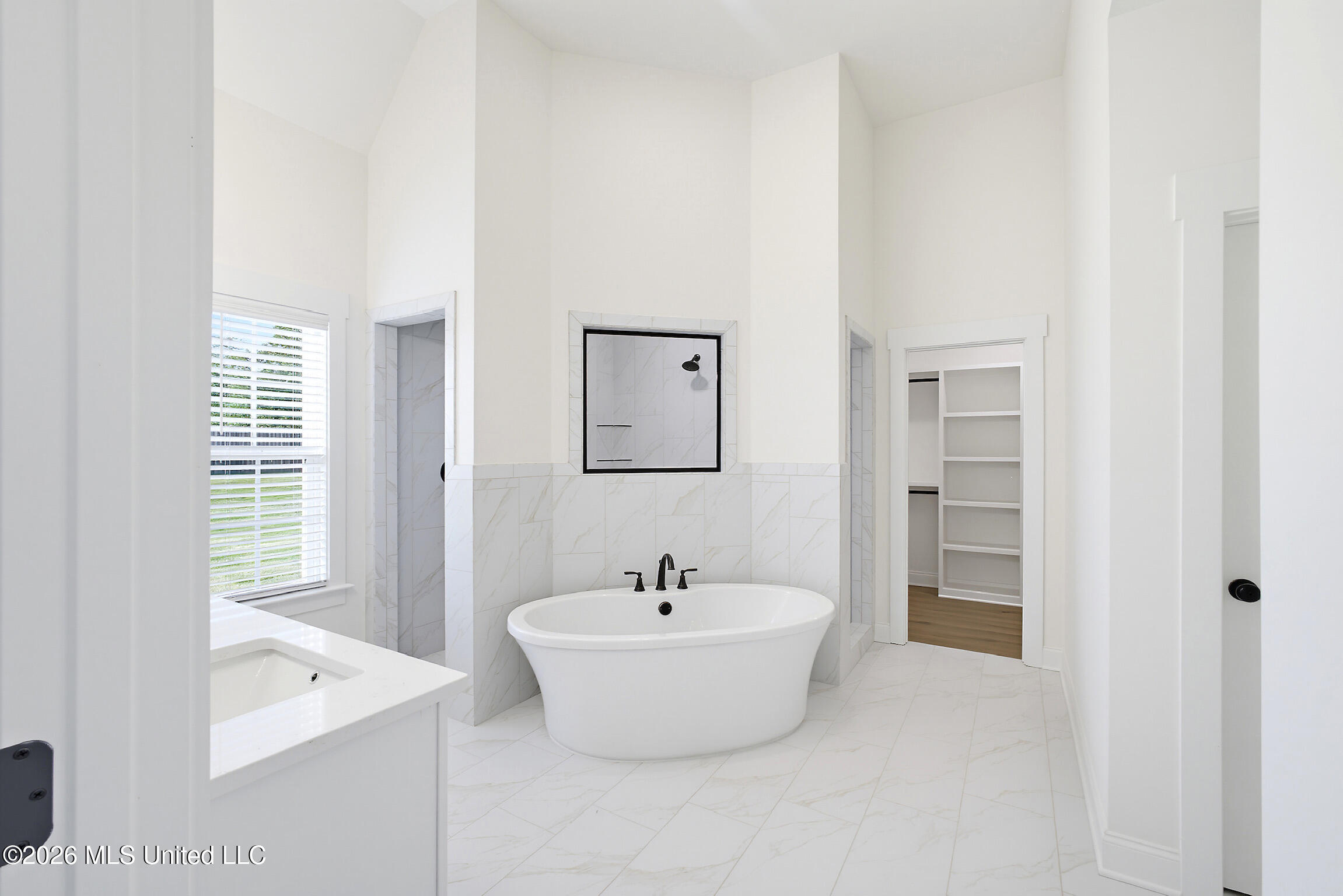 5542 Shiloh Lane Property Photo 17