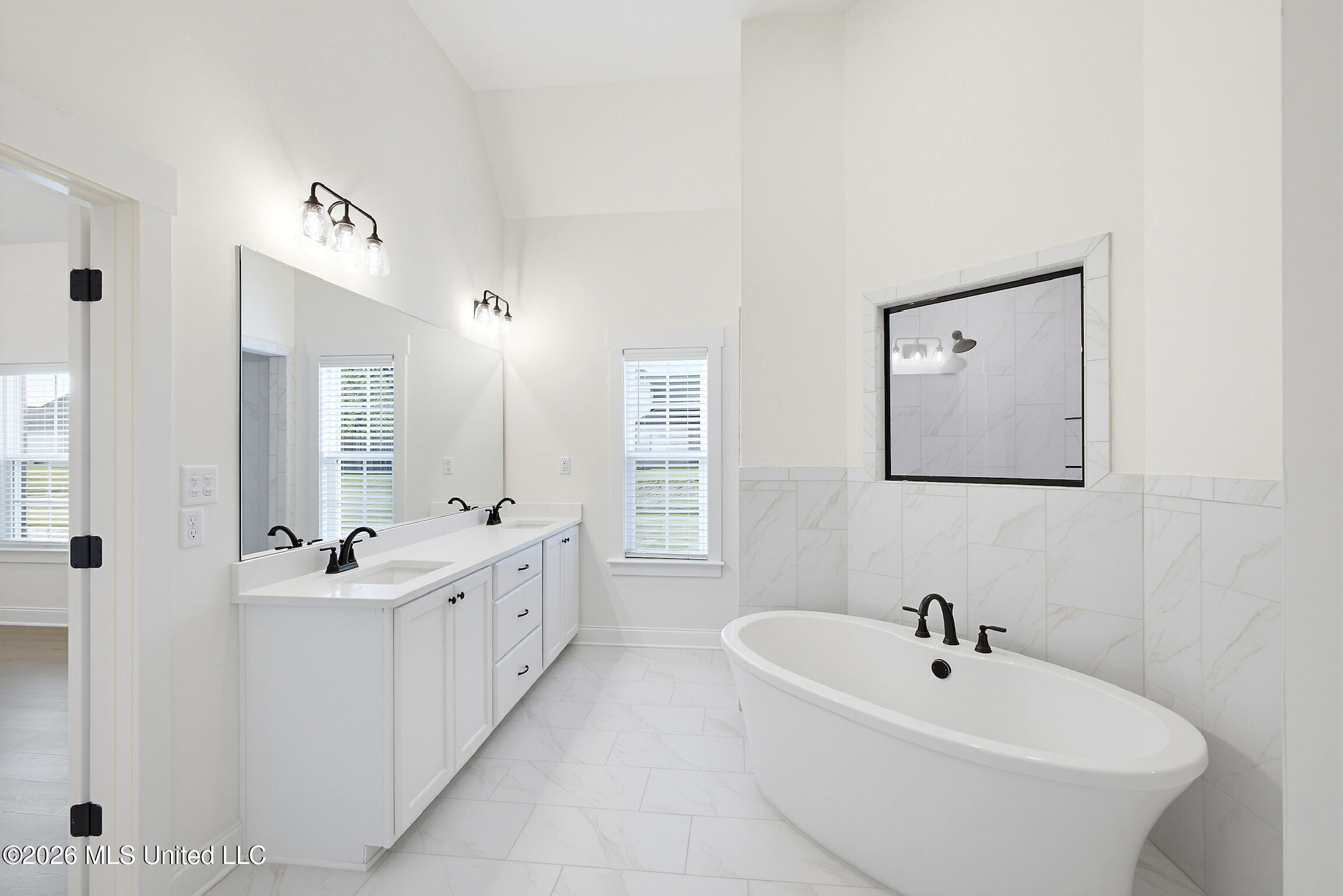 5542 Shiloh Lane Property Photo 18