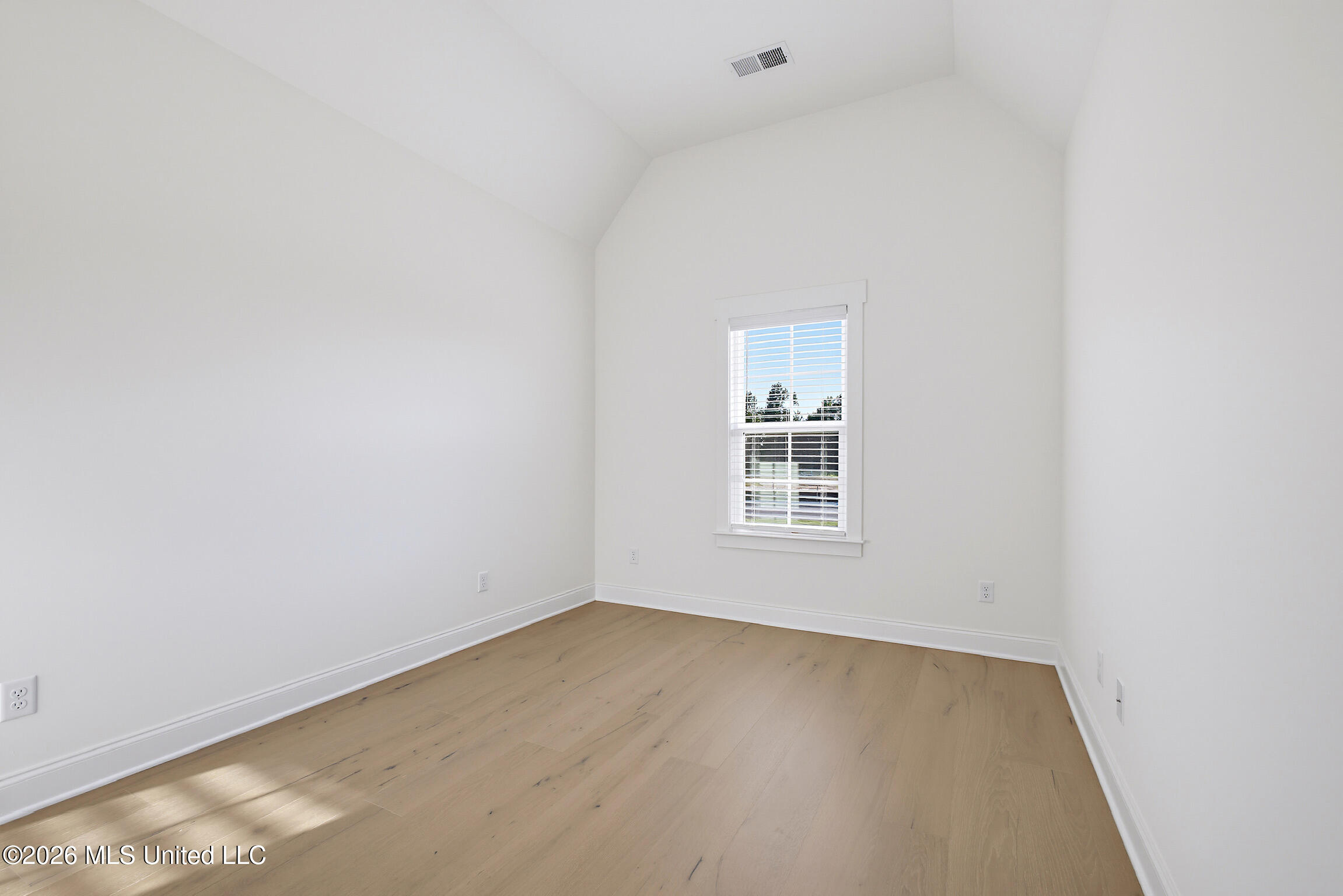 5542 Shiloh Lane Property Photo 23