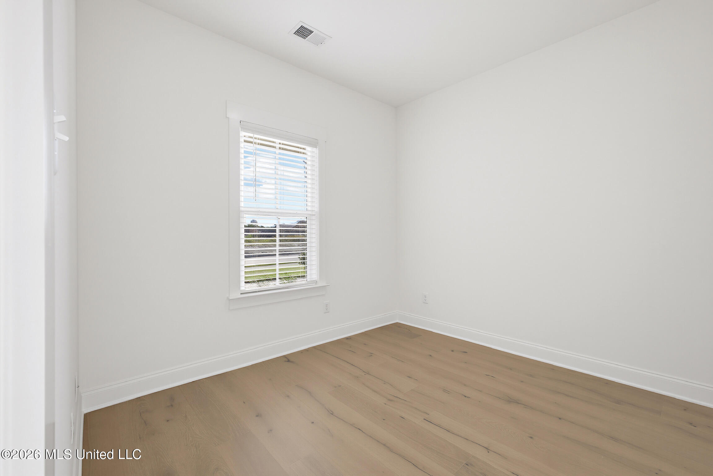 5542 Shiloh Lane Property Photo 25