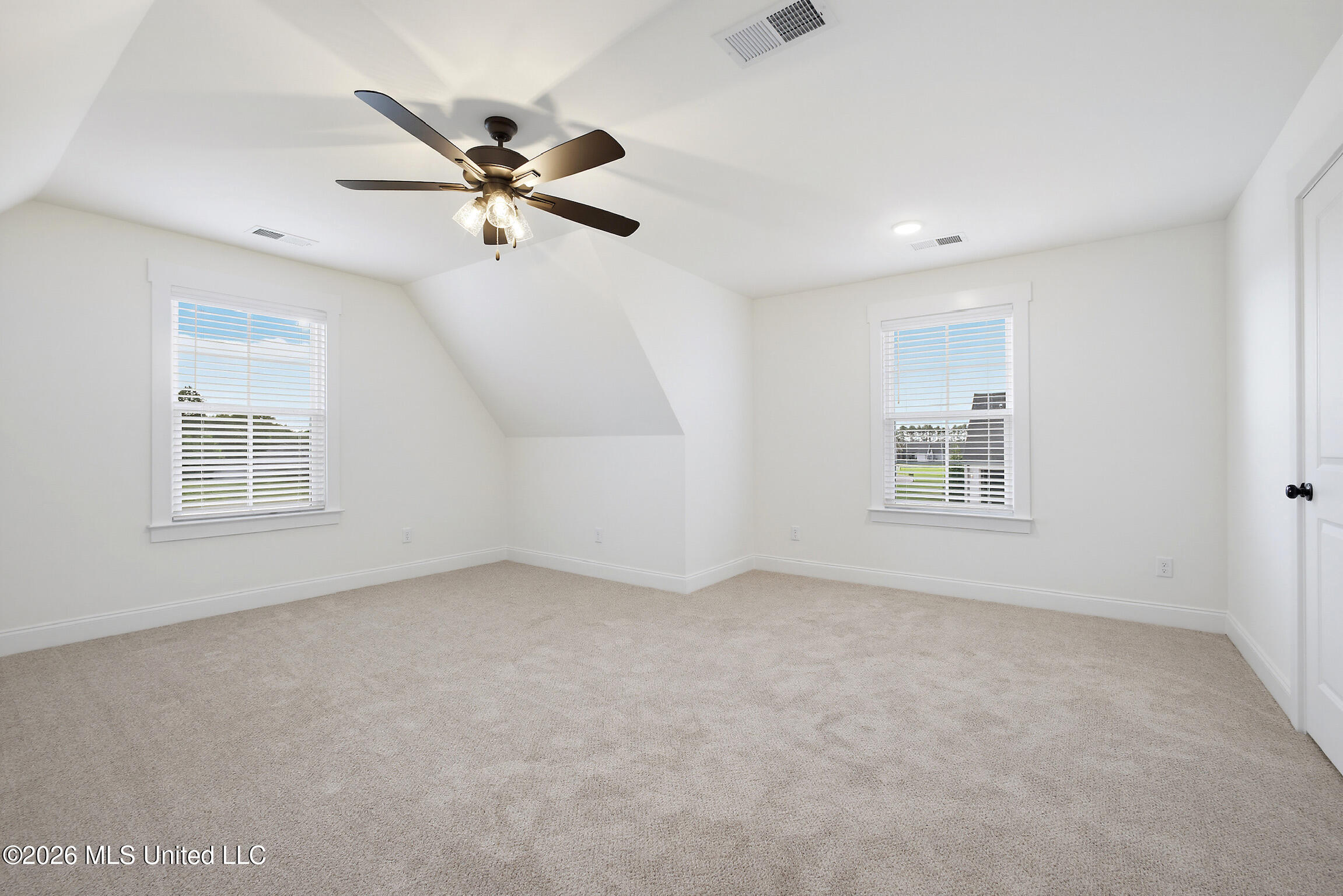 5542 Shiloh Lane Property Photo 27