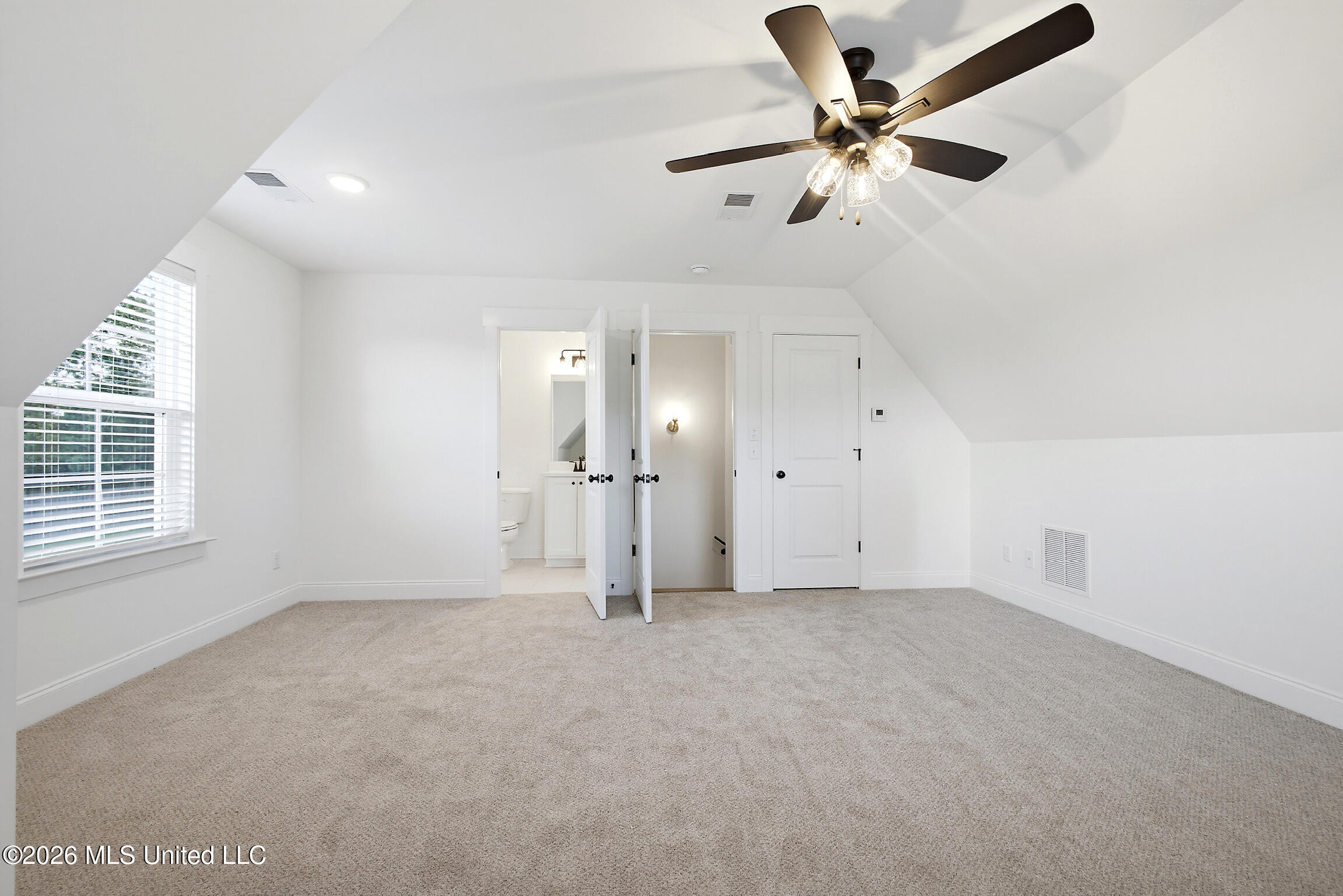 5542 Shiloh Lane Property Photo 29