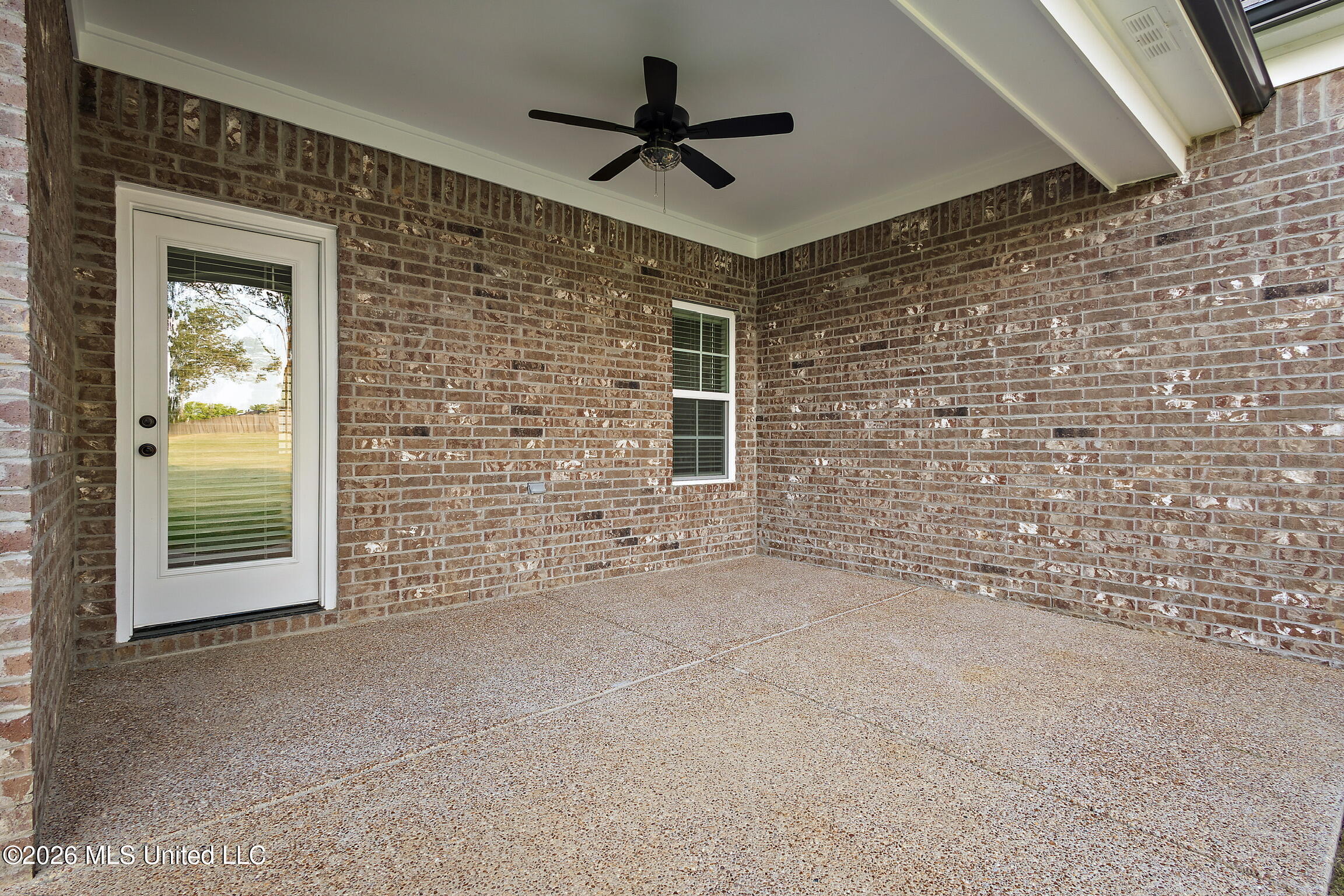 5542 Shiloh Lane Property Photo 31