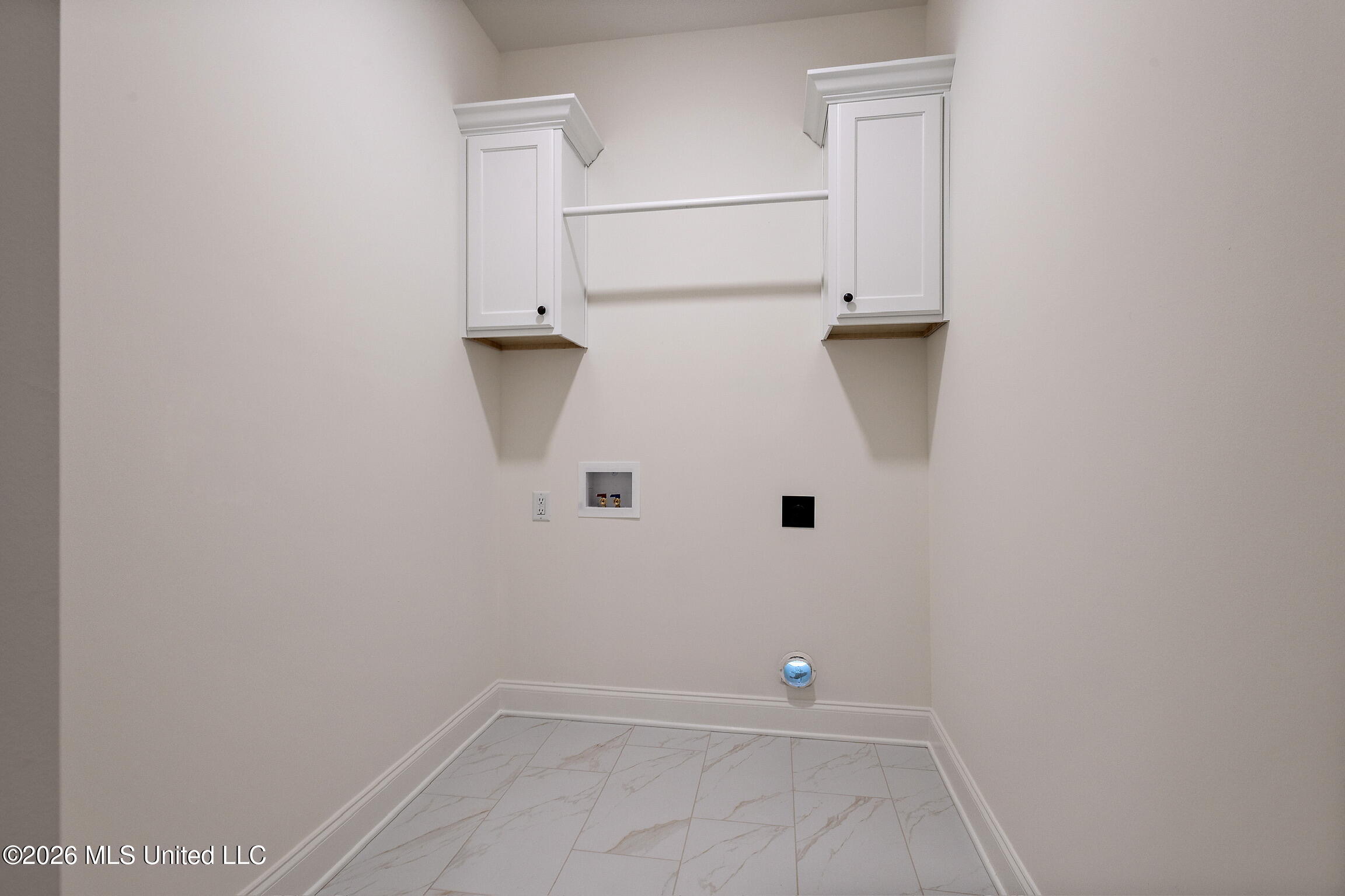 5542 Shiloh Lane Property Photo 31