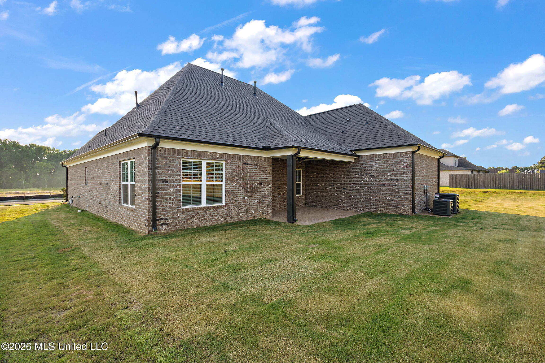 5542 Shiloh Lane Property Photo 32