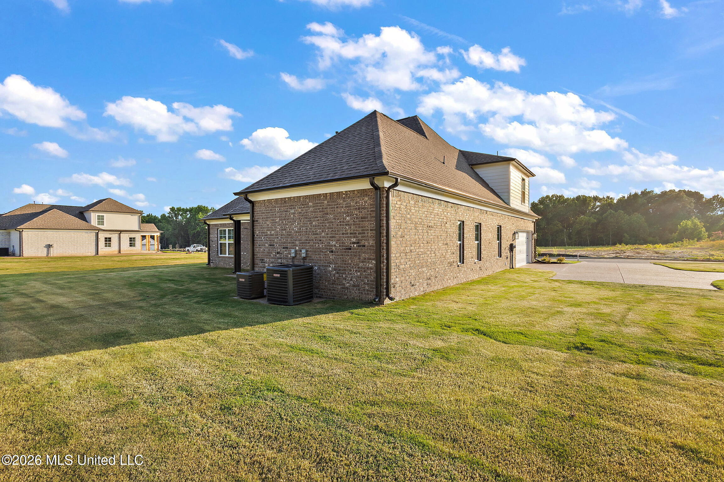 5542 Shiloh Lane Property Photo 33