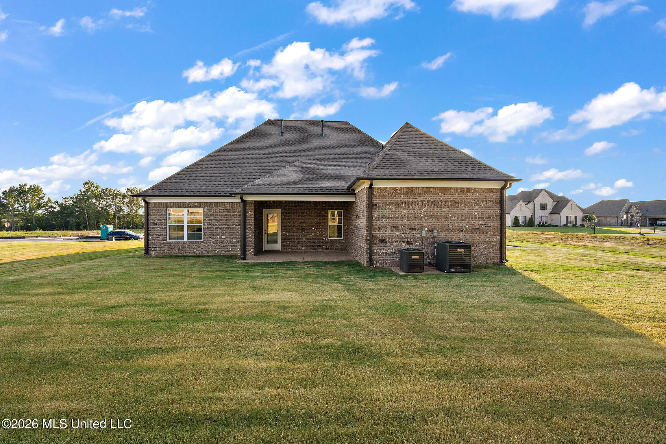5542 Shiloh Lane Property Photo 34
