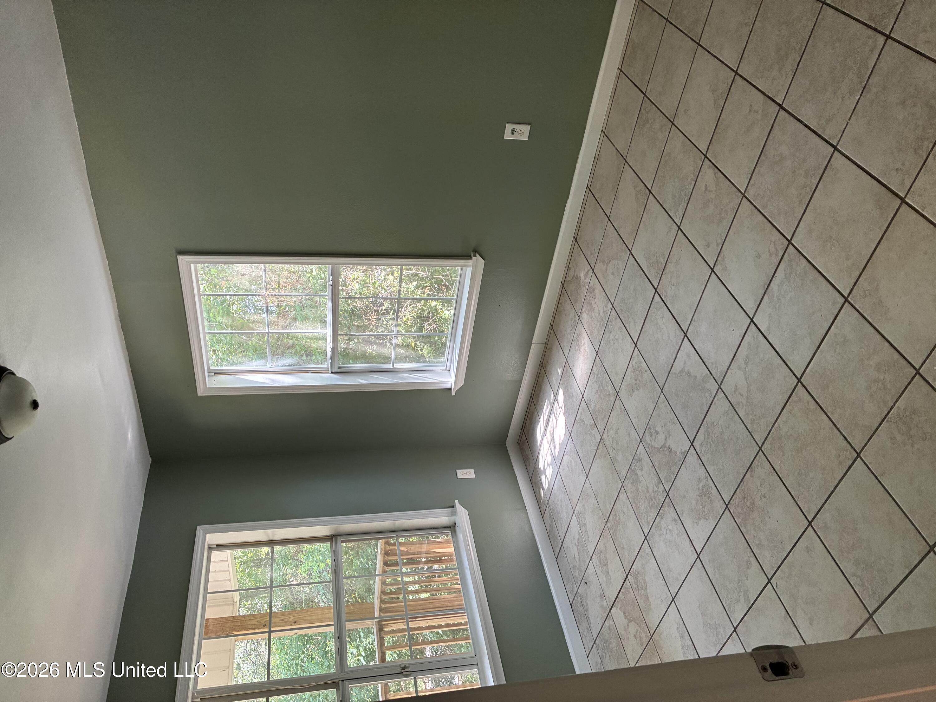 3718 Howze Street Property Photo 10