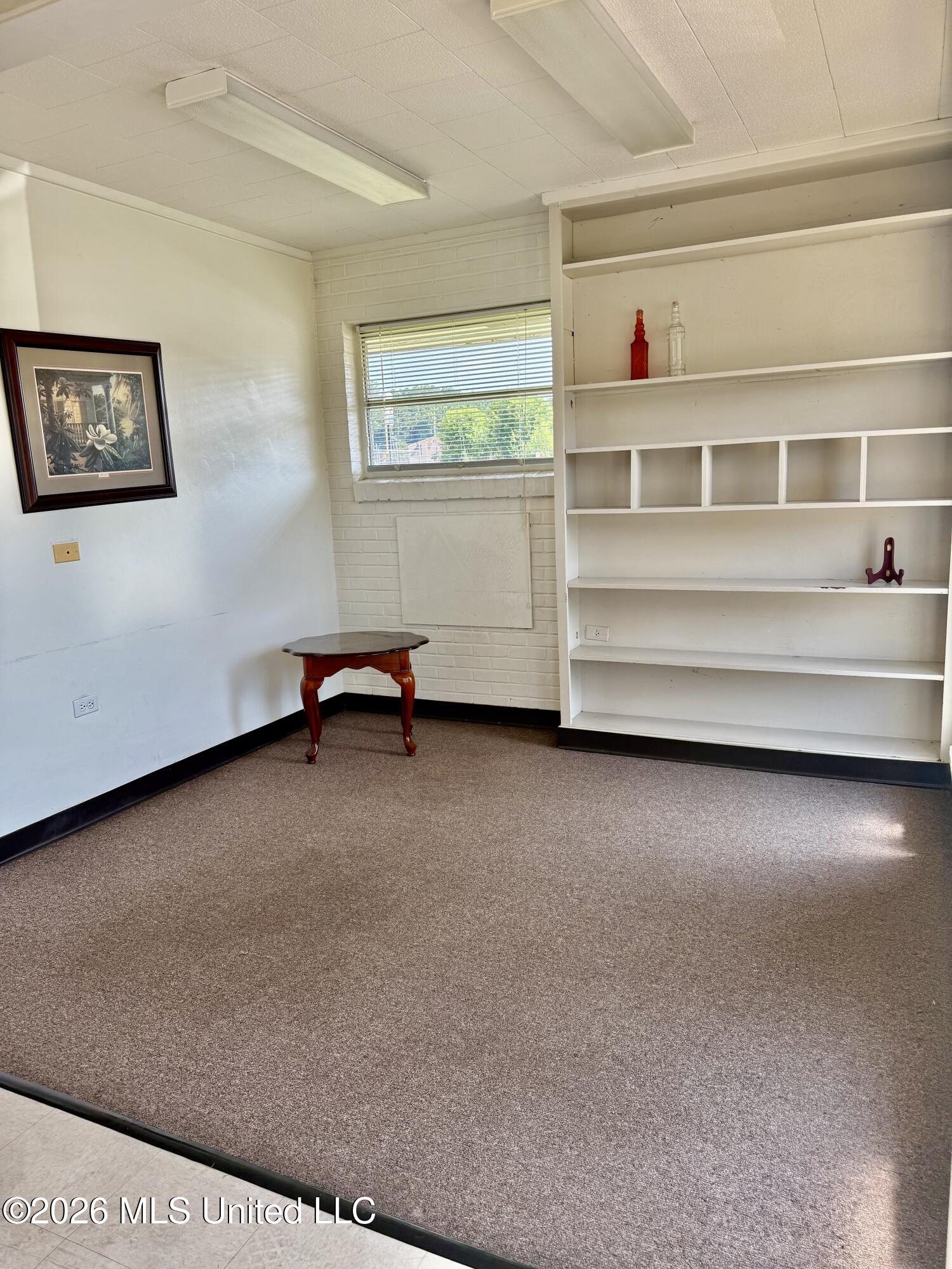 115 Columbia Avenue Property Photo 10