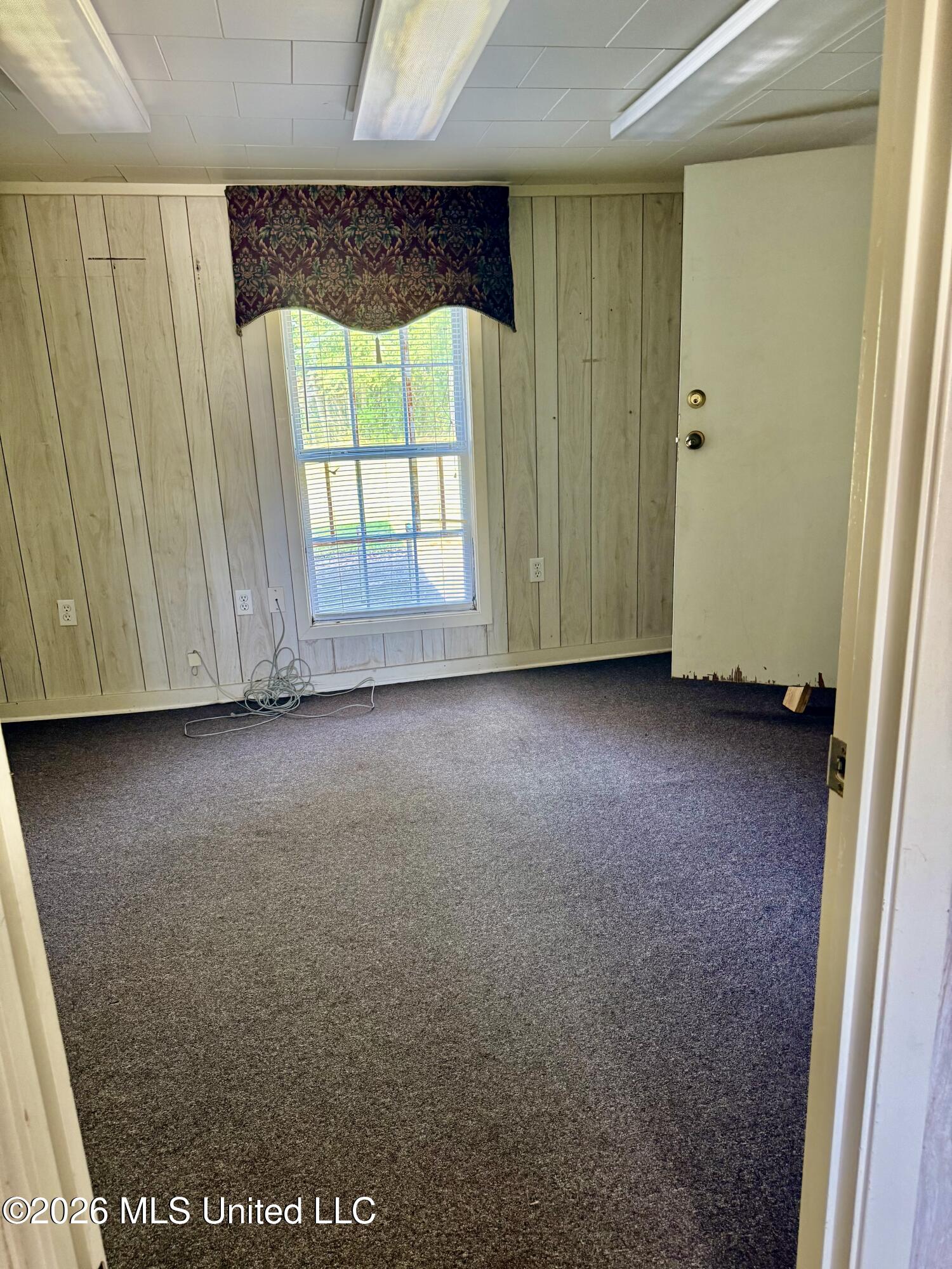 115 Columbia Avenue Property Photo 19