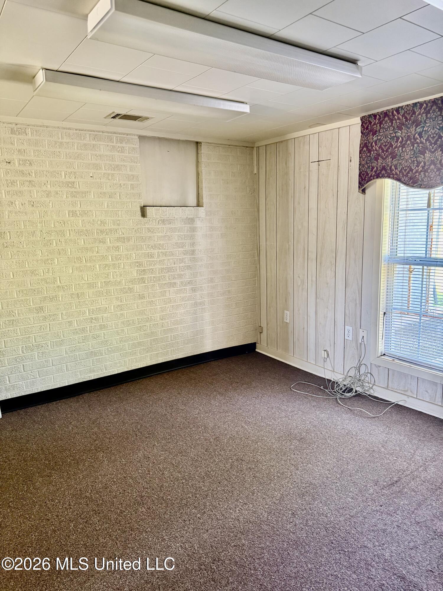 115 Columbia Avenue Property Photo 20