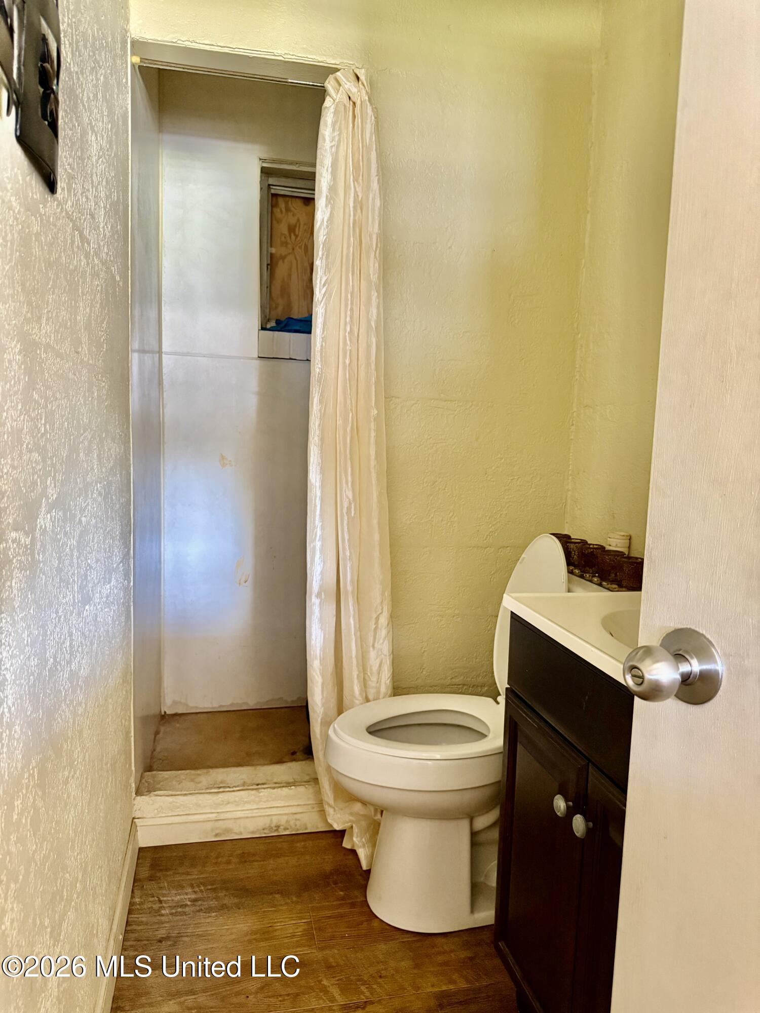 115 Columbia Avenue Property Photo 26