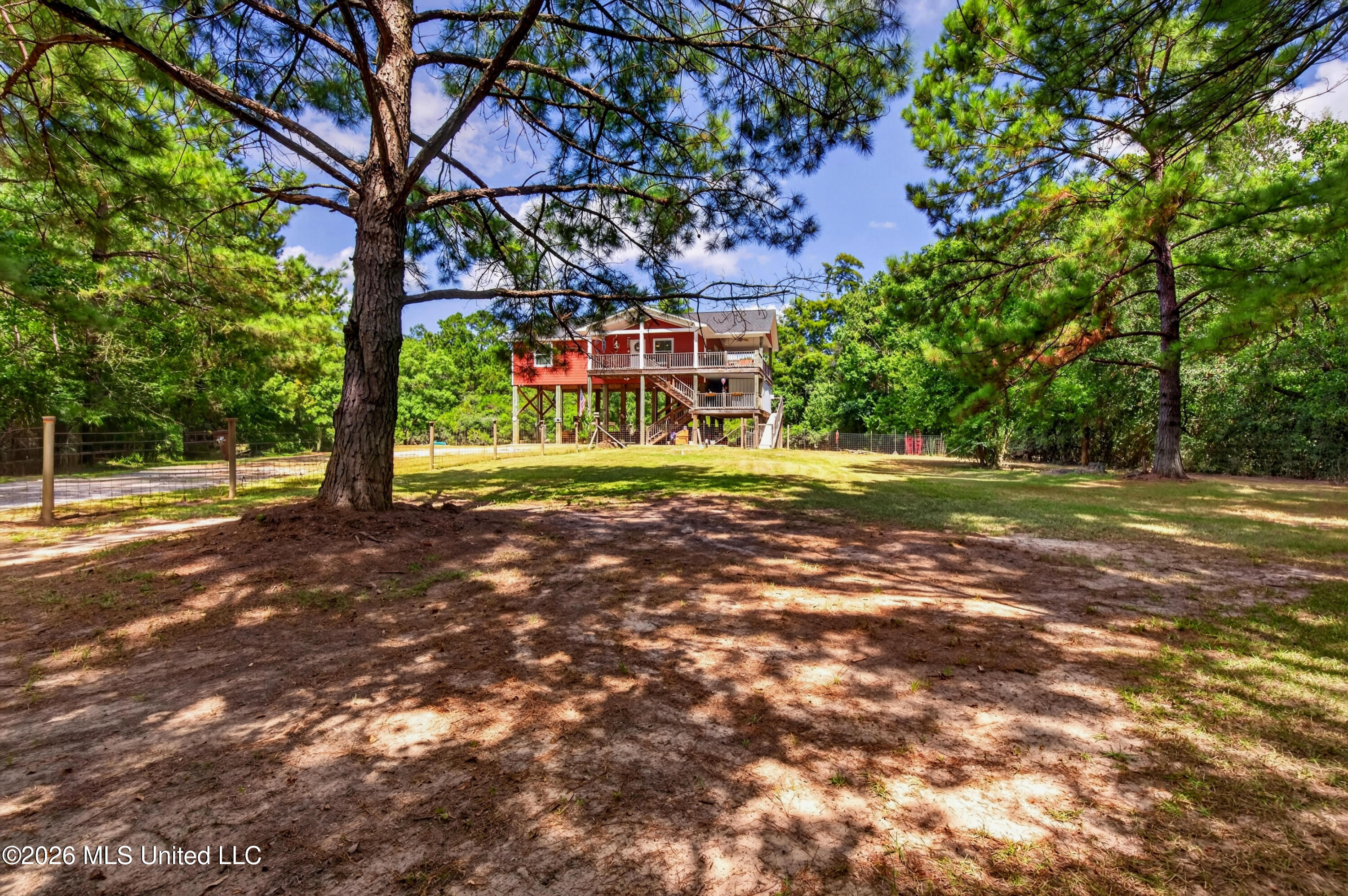 7303 Magnolia Drive Property Photo 7