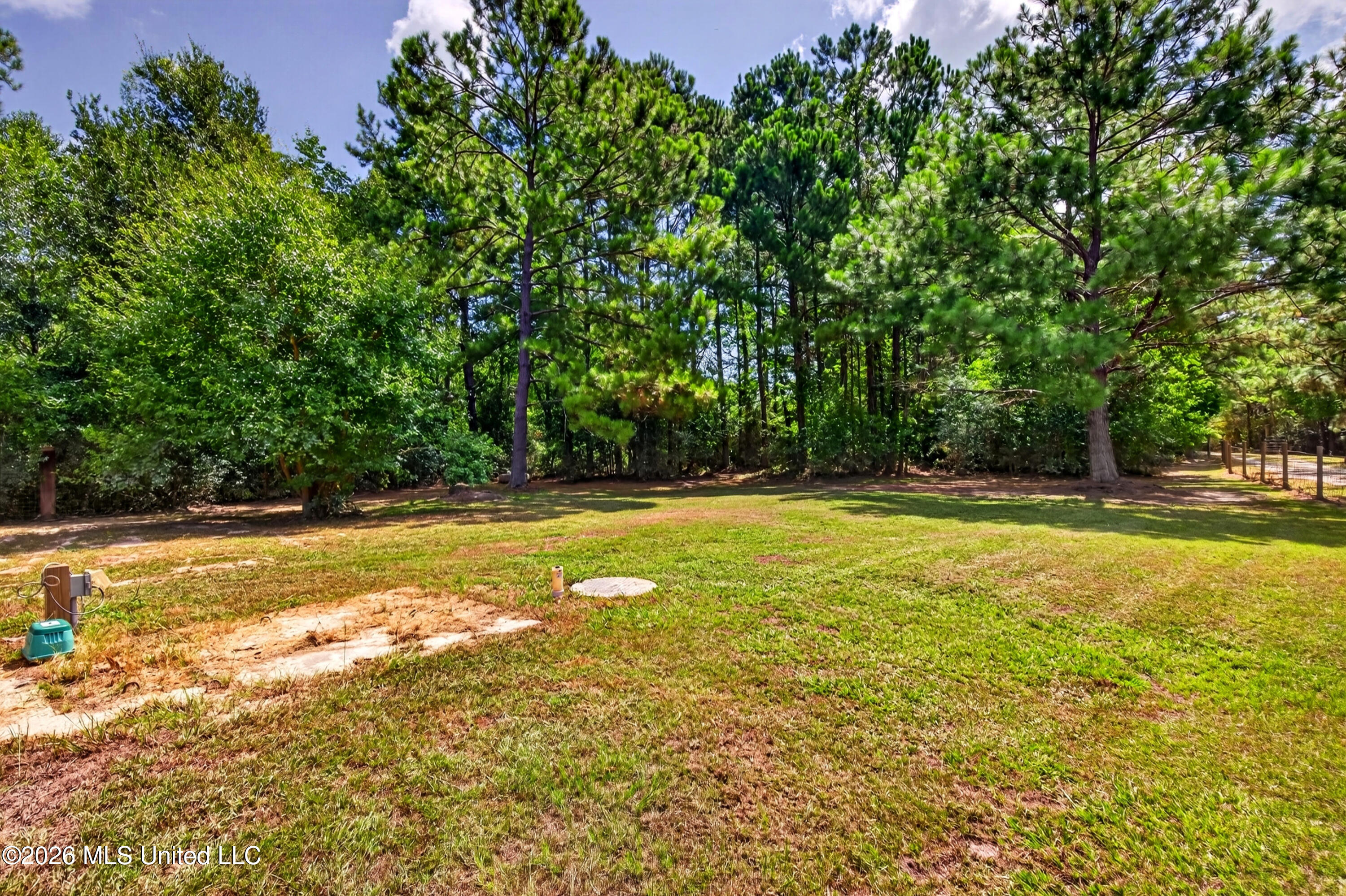 7303 Magnolia Drive Property Photo 10