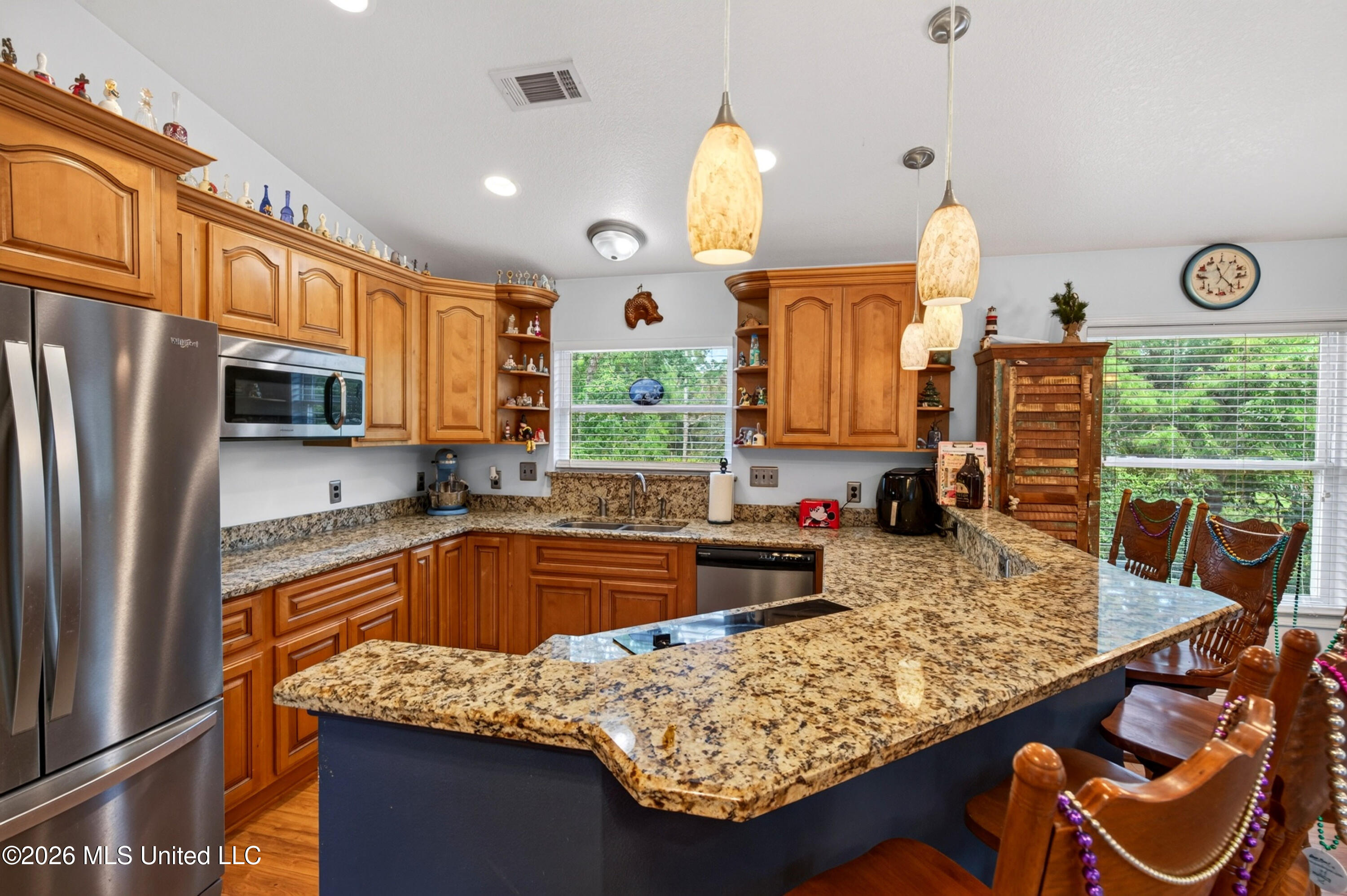 7303 Magnolia Drive Property Photo 15