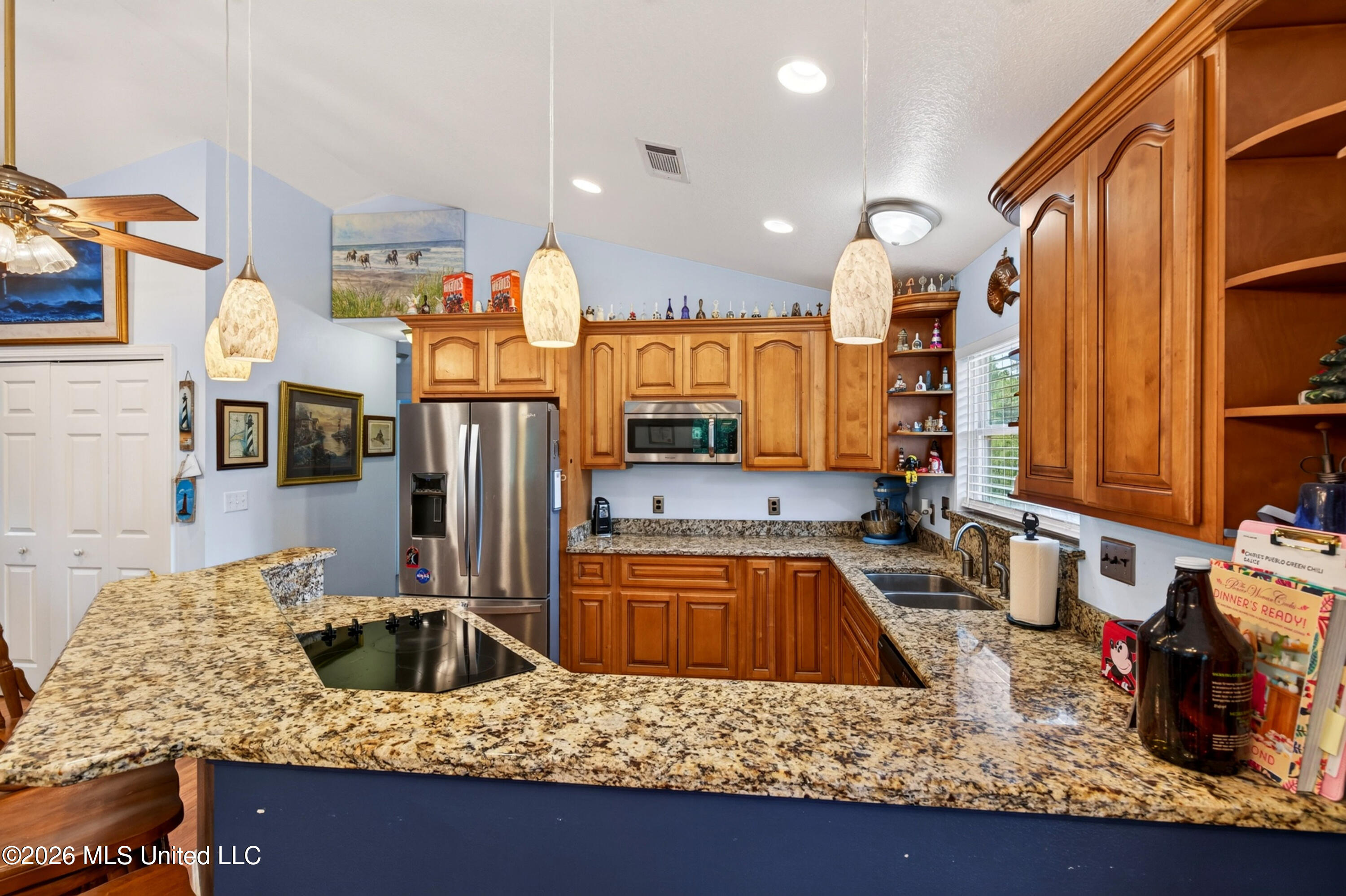 7303 Magnolia Drive Property Photo 16