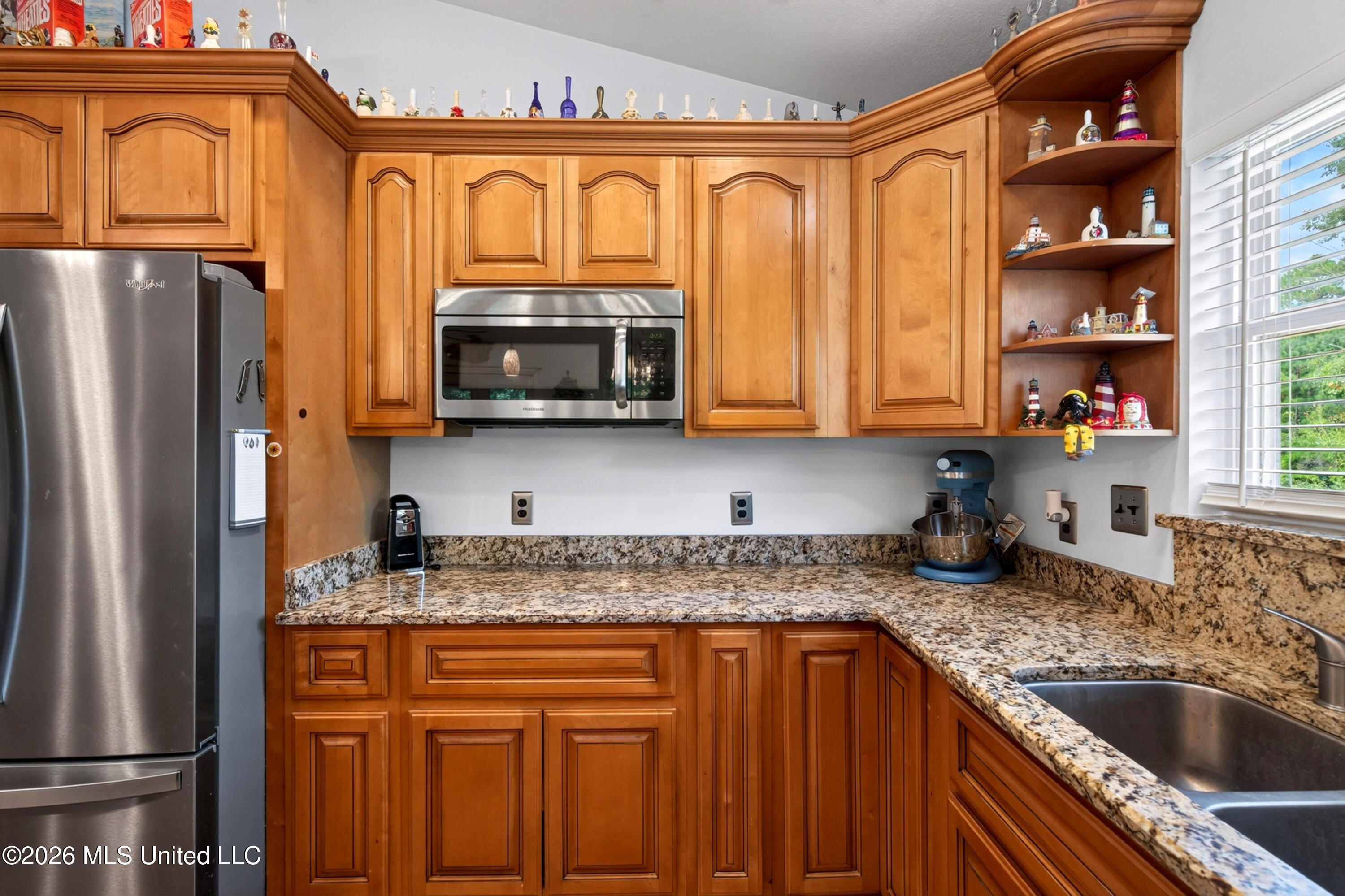 7303 Magnolia Drive Property Photo 18