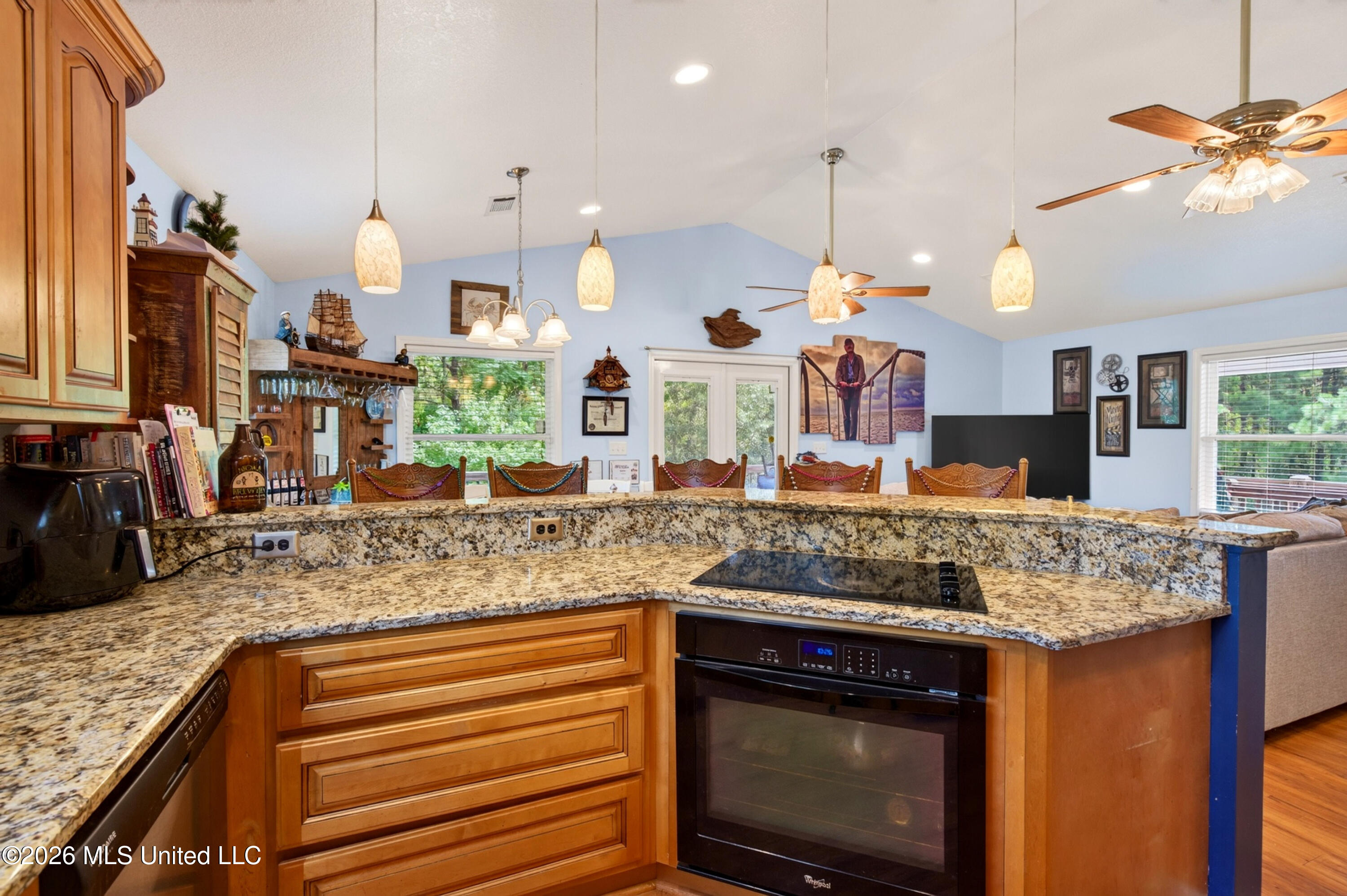 7303 Magnolia Drive Property Photo 19