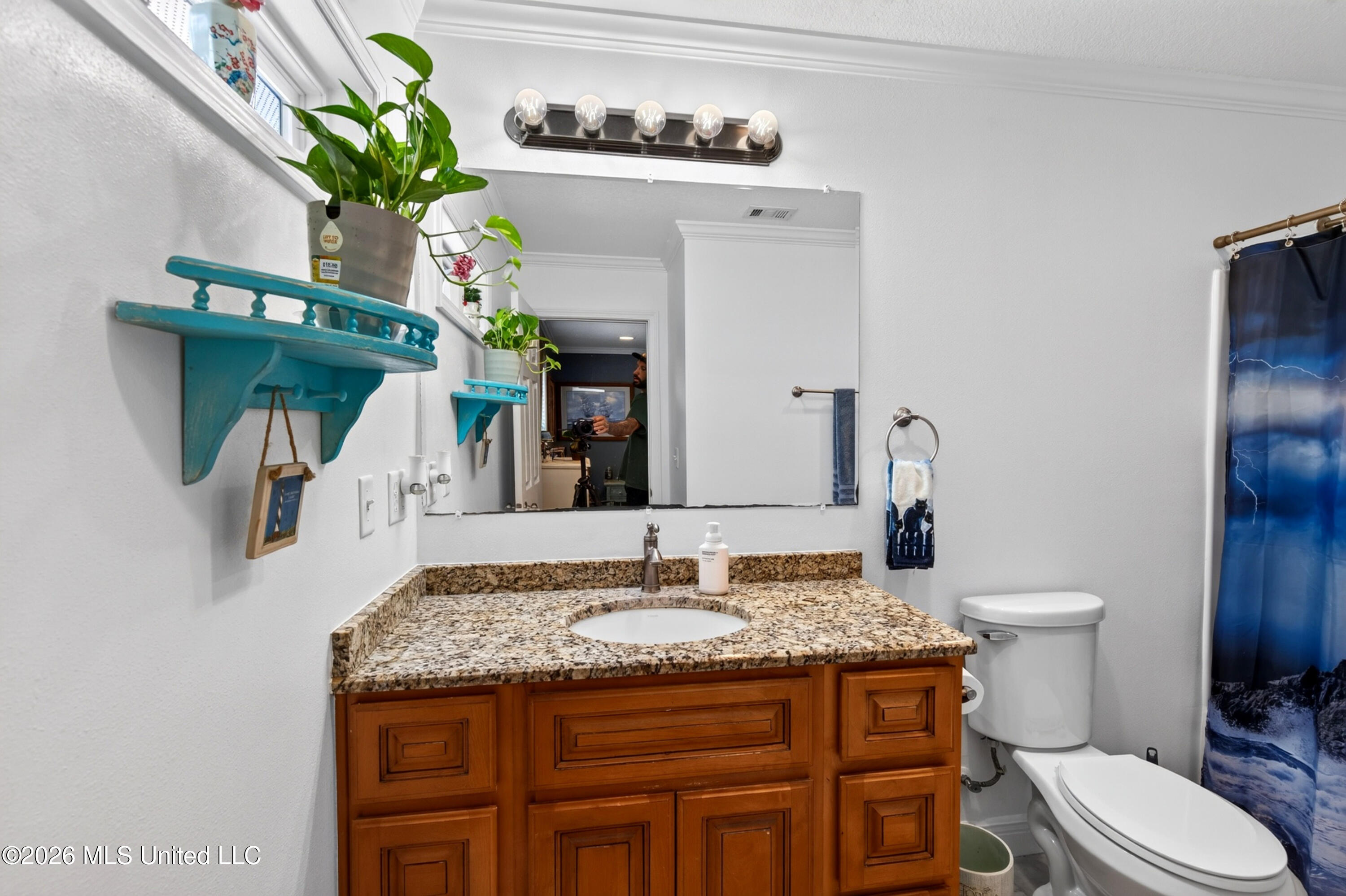 7303 Magnolia Drive Property Photo 22
