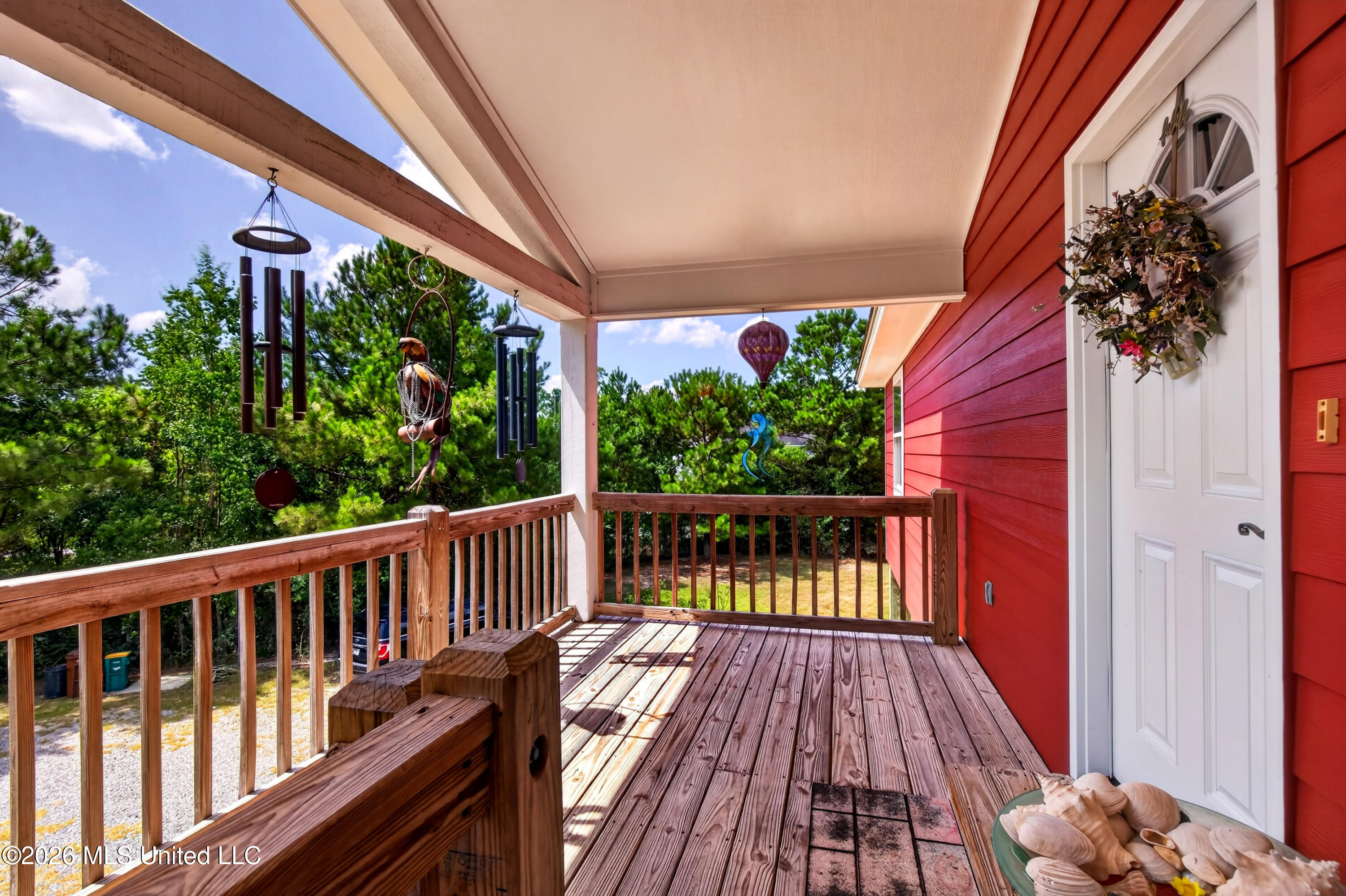 7303 Magnolia Drive Property Photo 27
