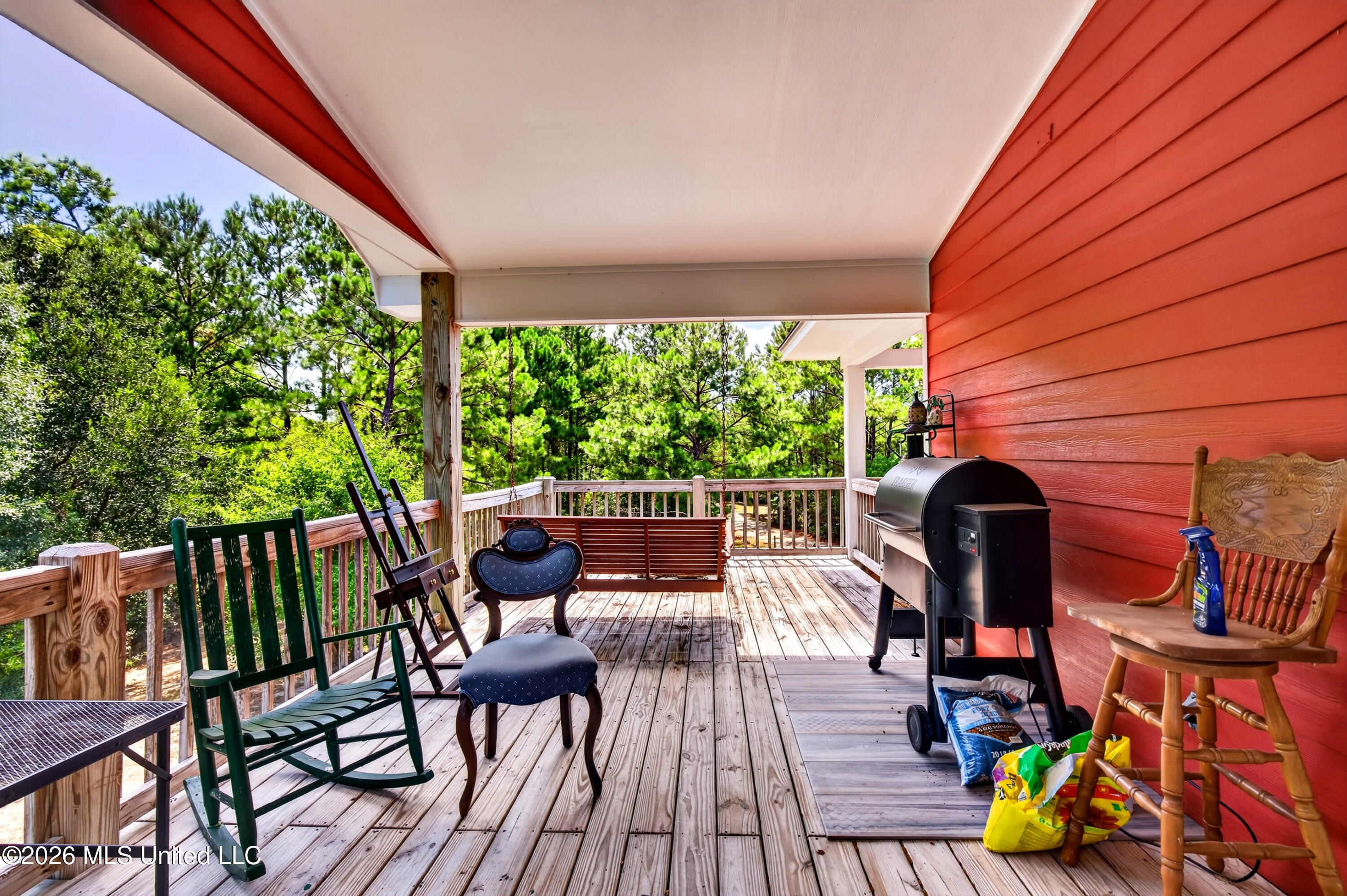 7303 Magnolia Drive Property Photo 30