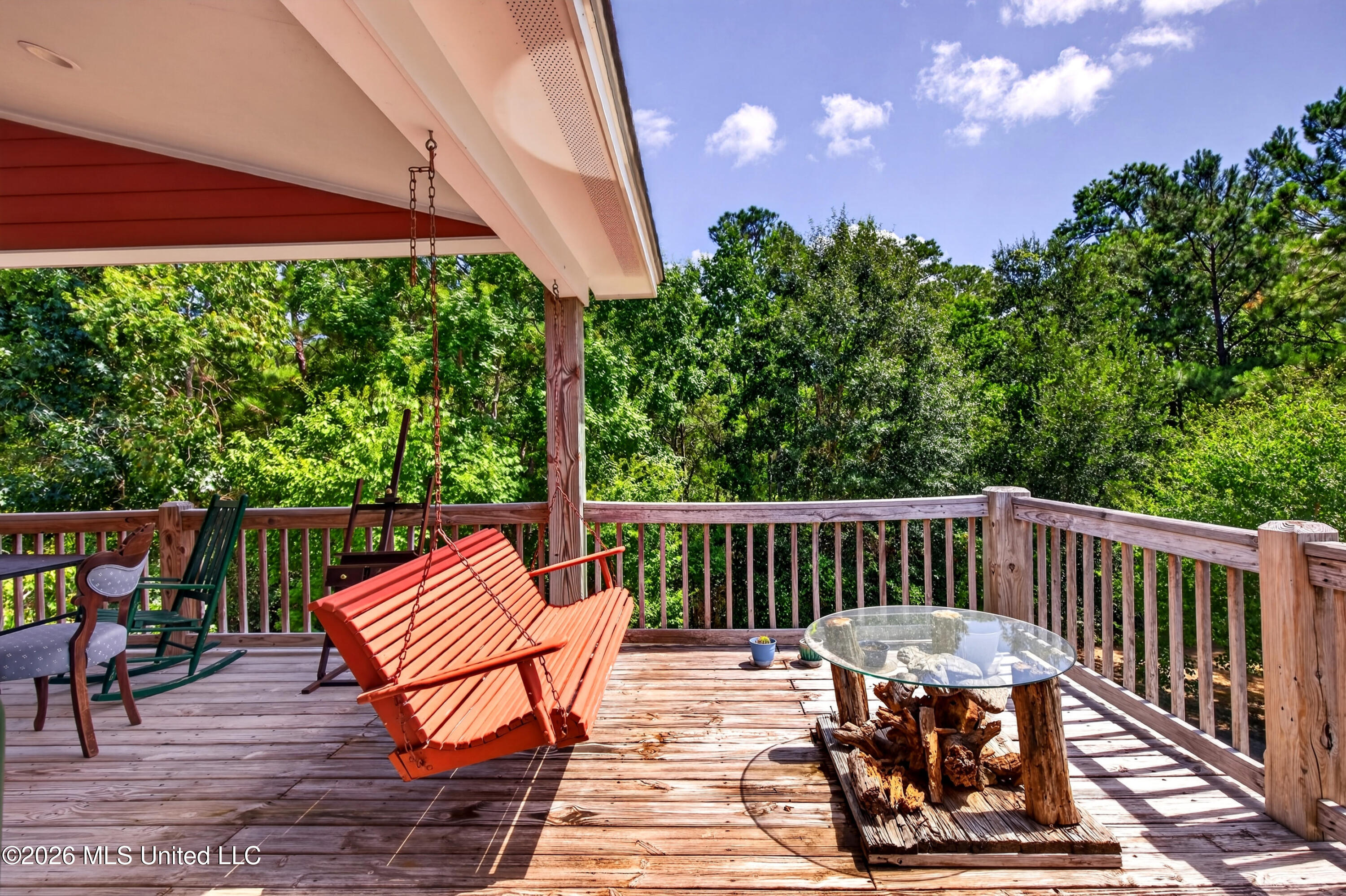 7303 Magnolia Drive Property Photo 31