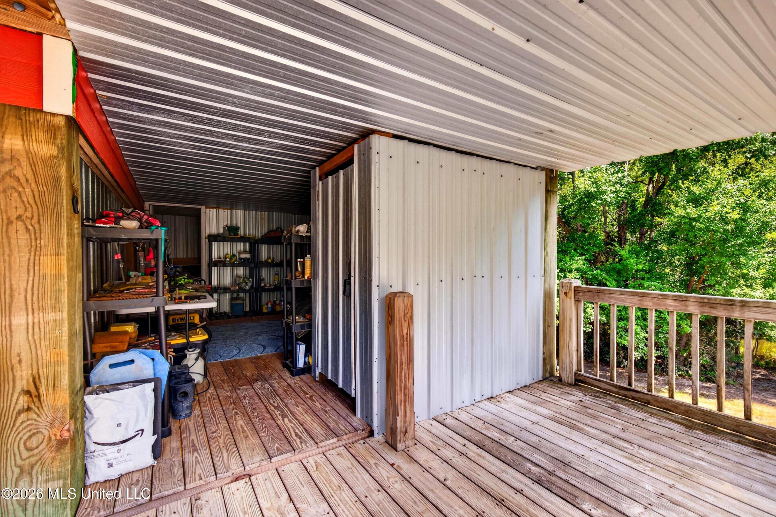 7303 Magnolia Drive Property Photo 32
