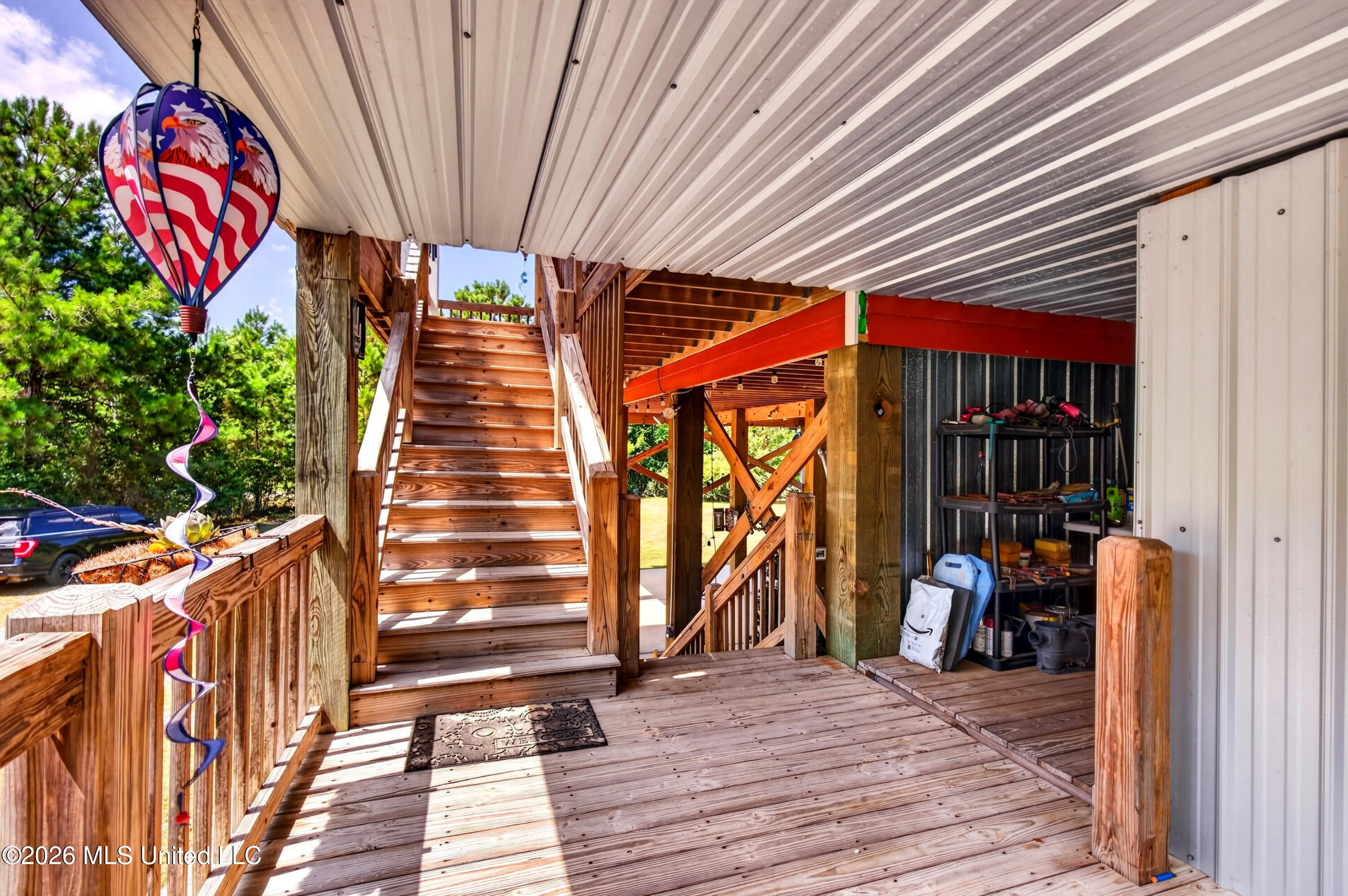 7303 Magnolia Drive Property Photo 33