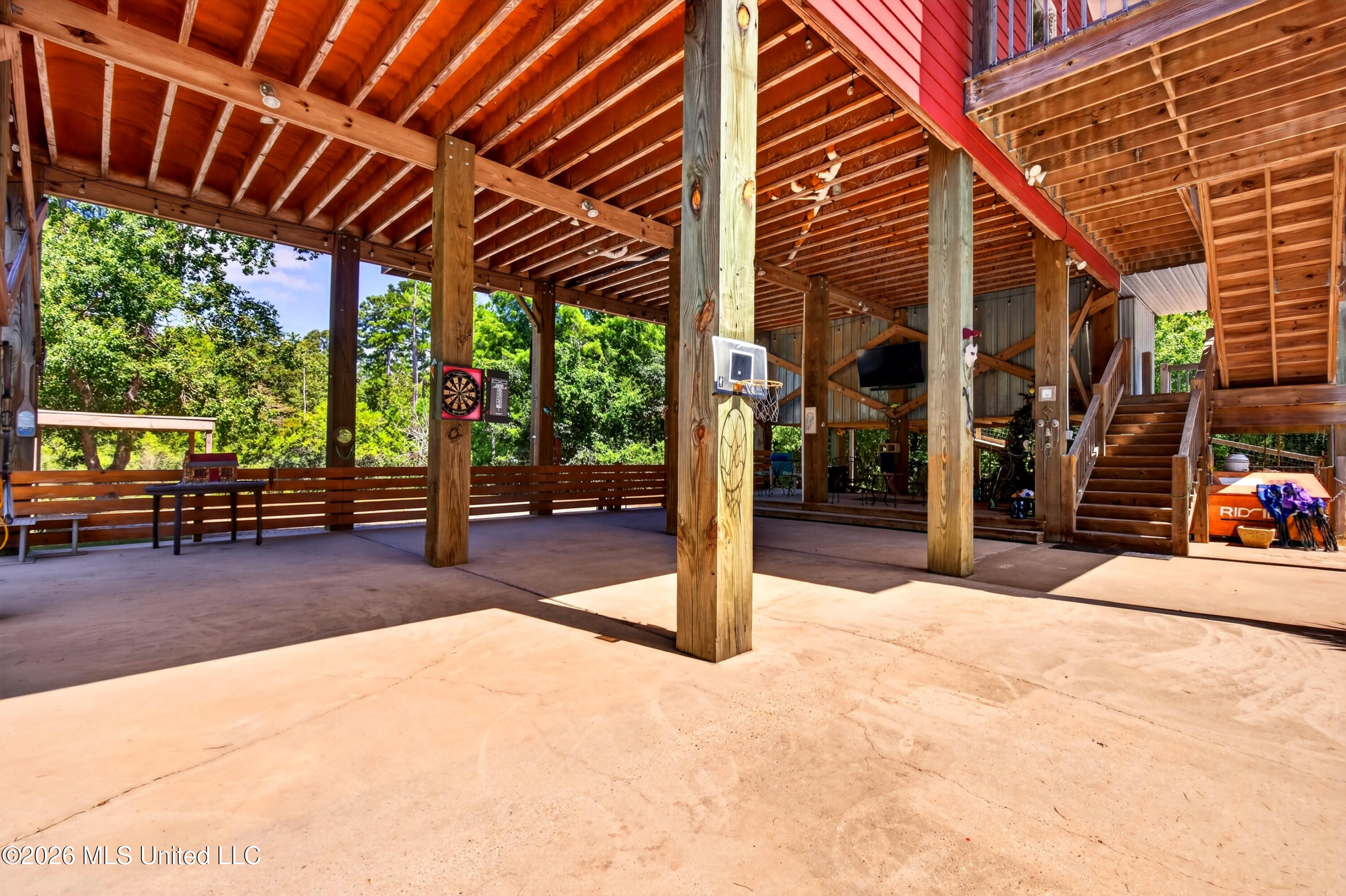 7303 Magnolia Drive Property Photo 37