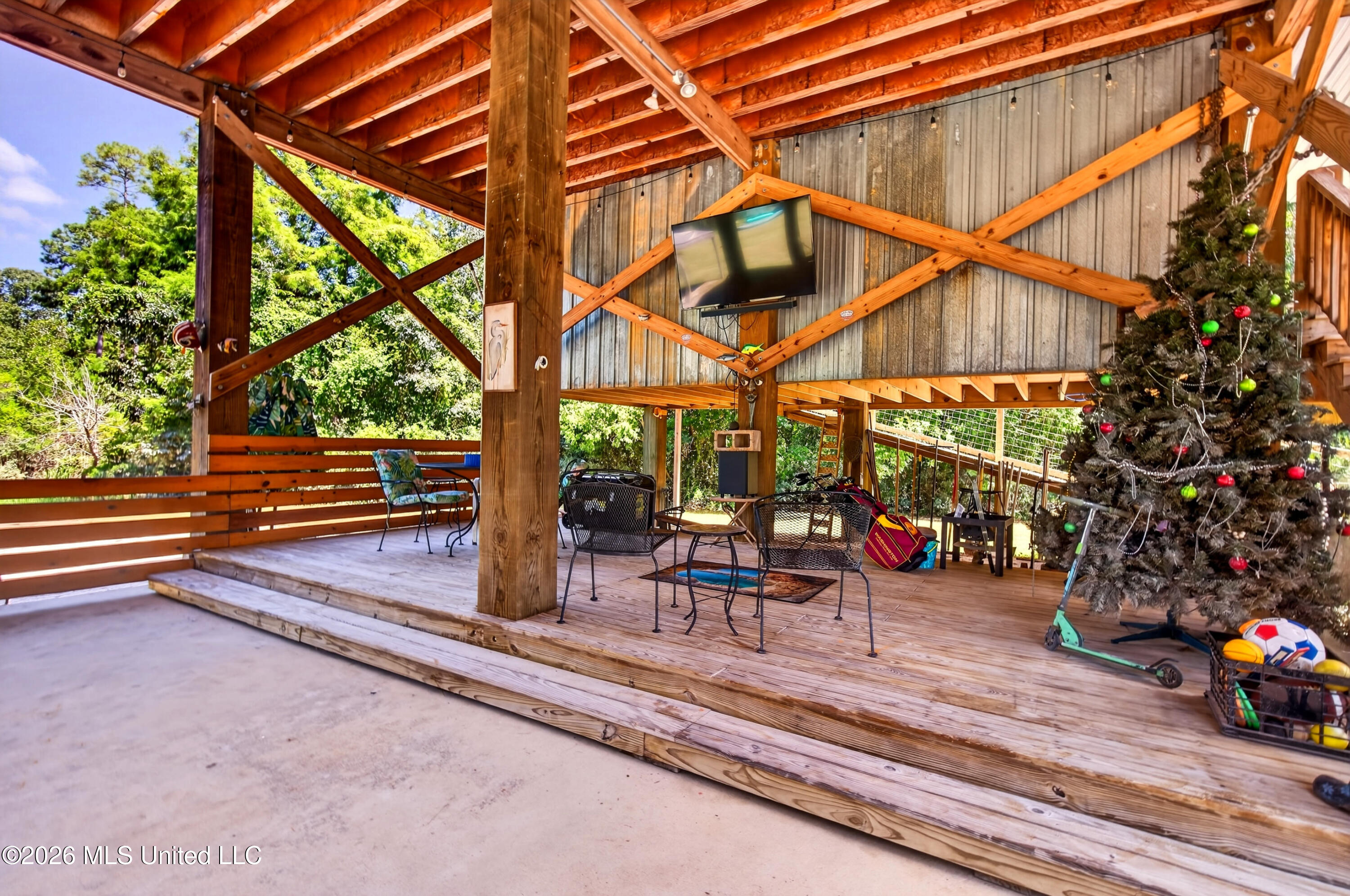 7303 Magnolia Drive Property Photo 38