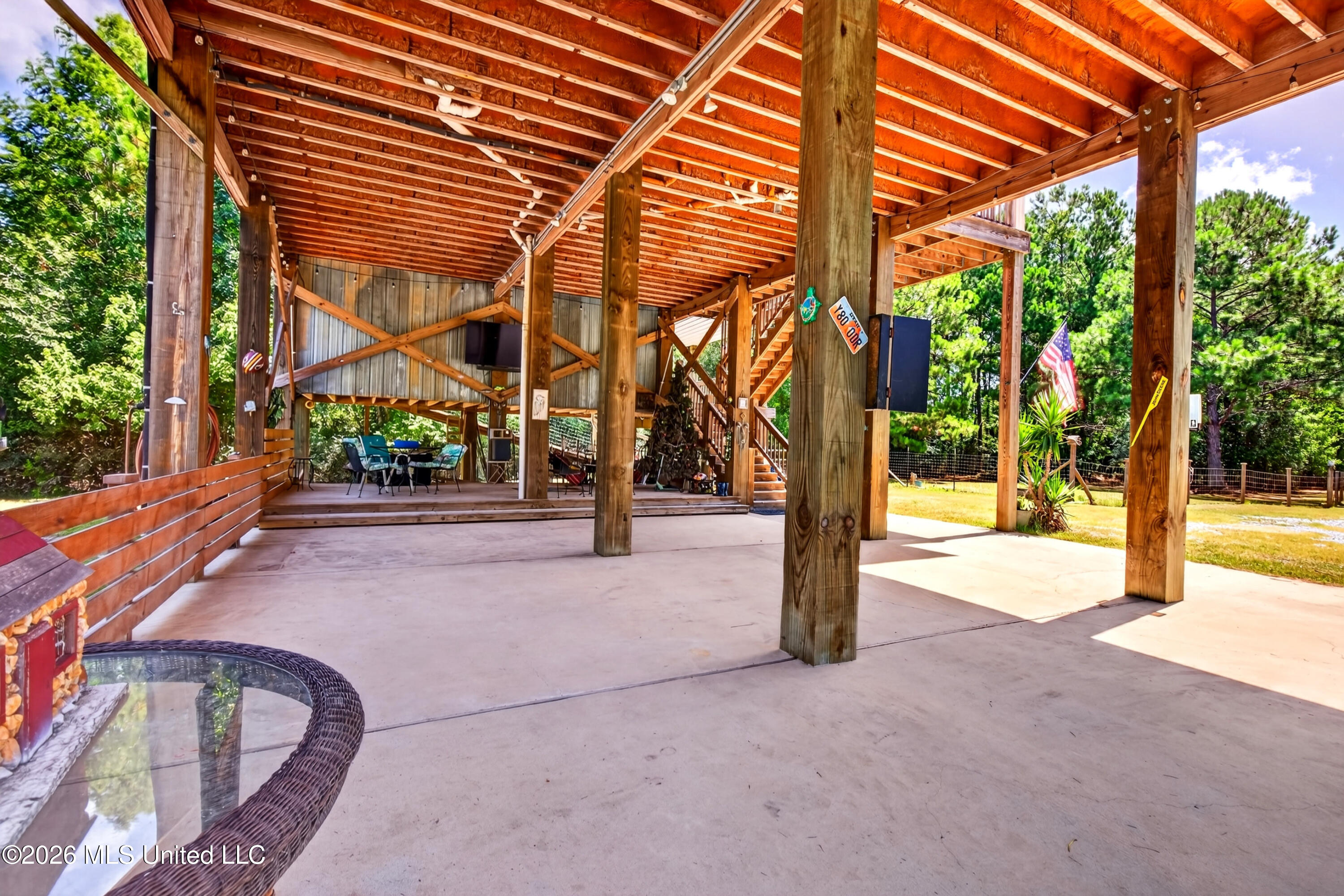 7303 Magnolia Drive Property Photo 39
