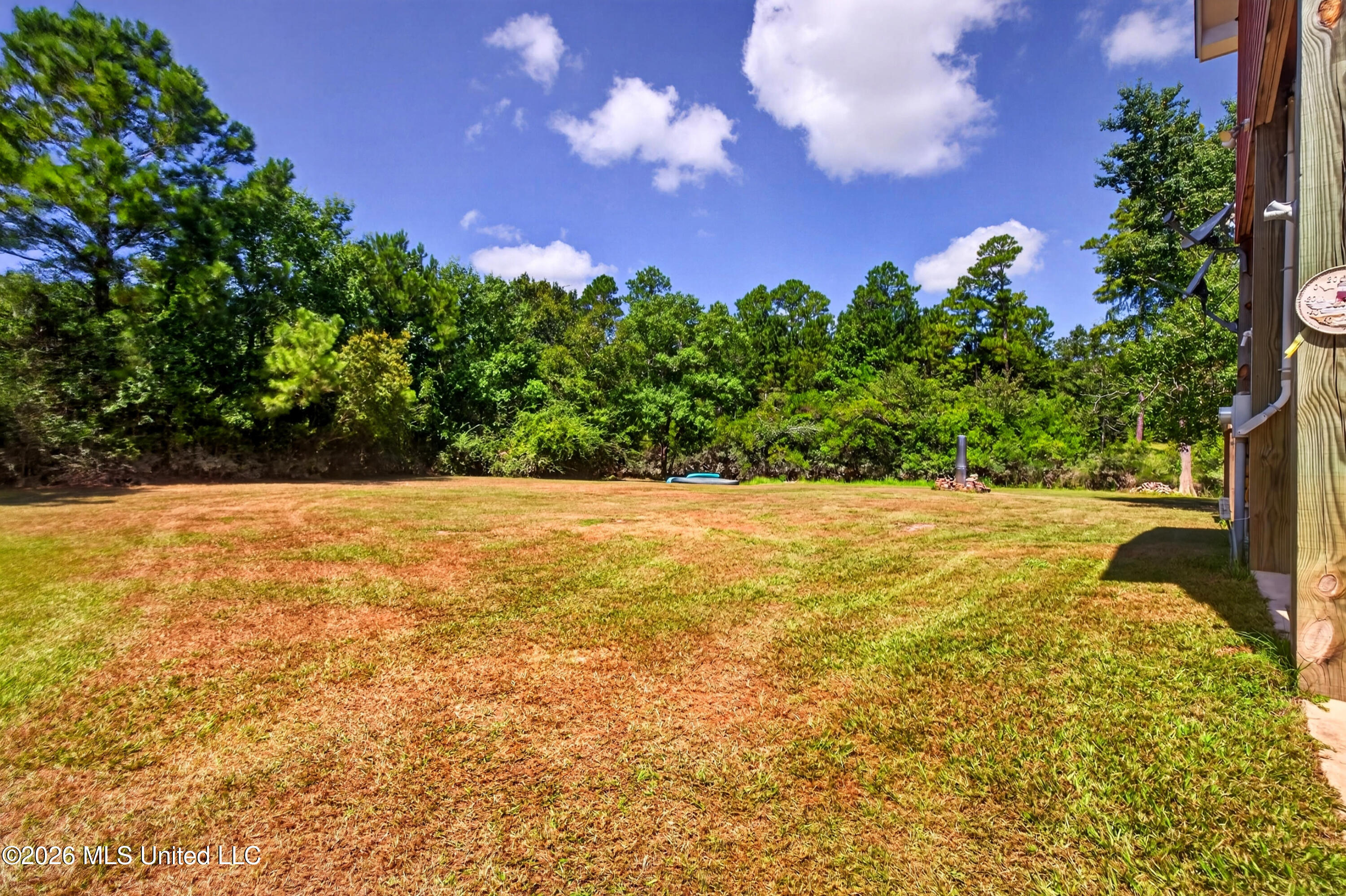 7303 Magnolia Drive Property Photo 40