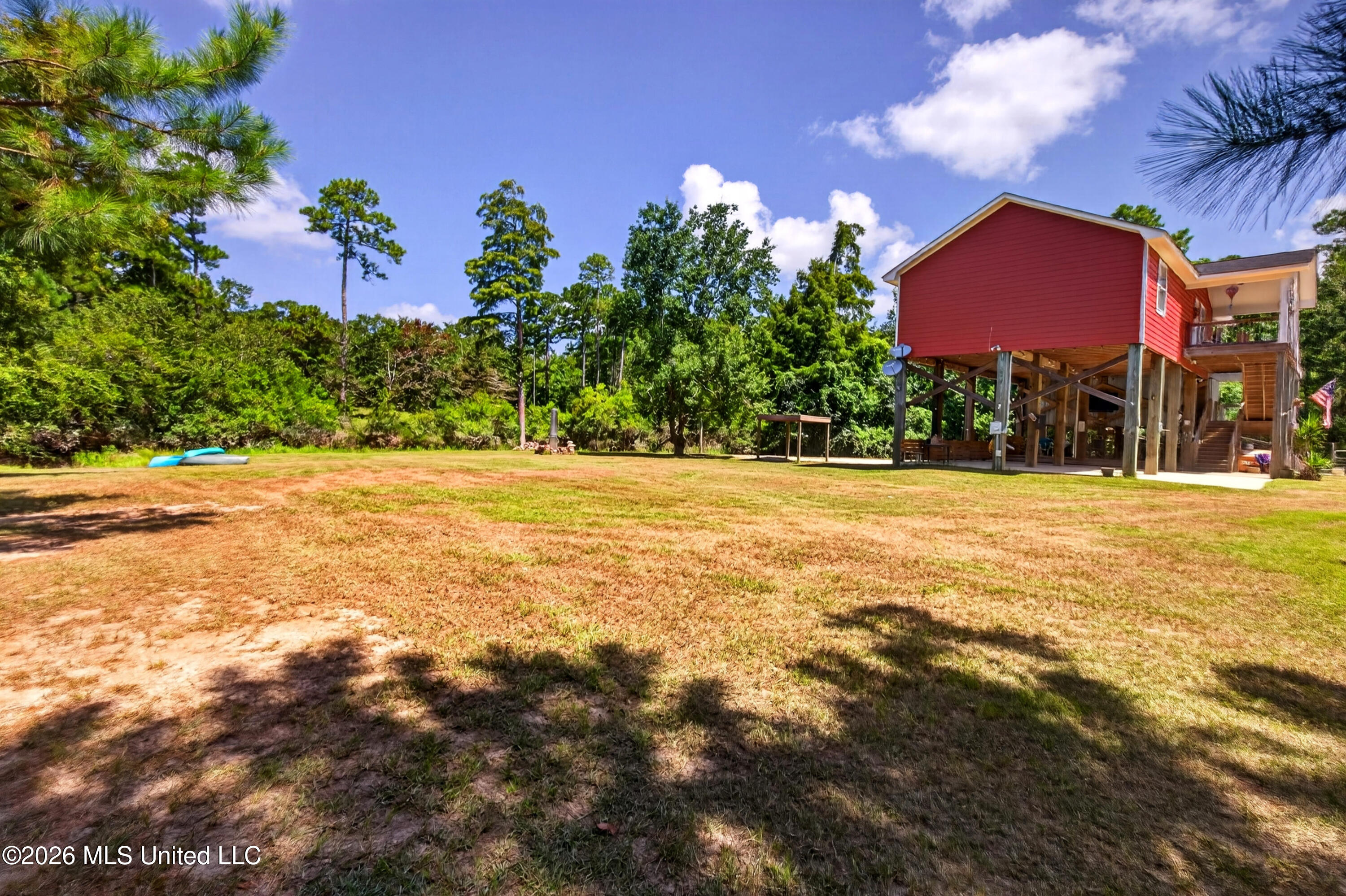 7303 Magnolia Drive Property Photo 41