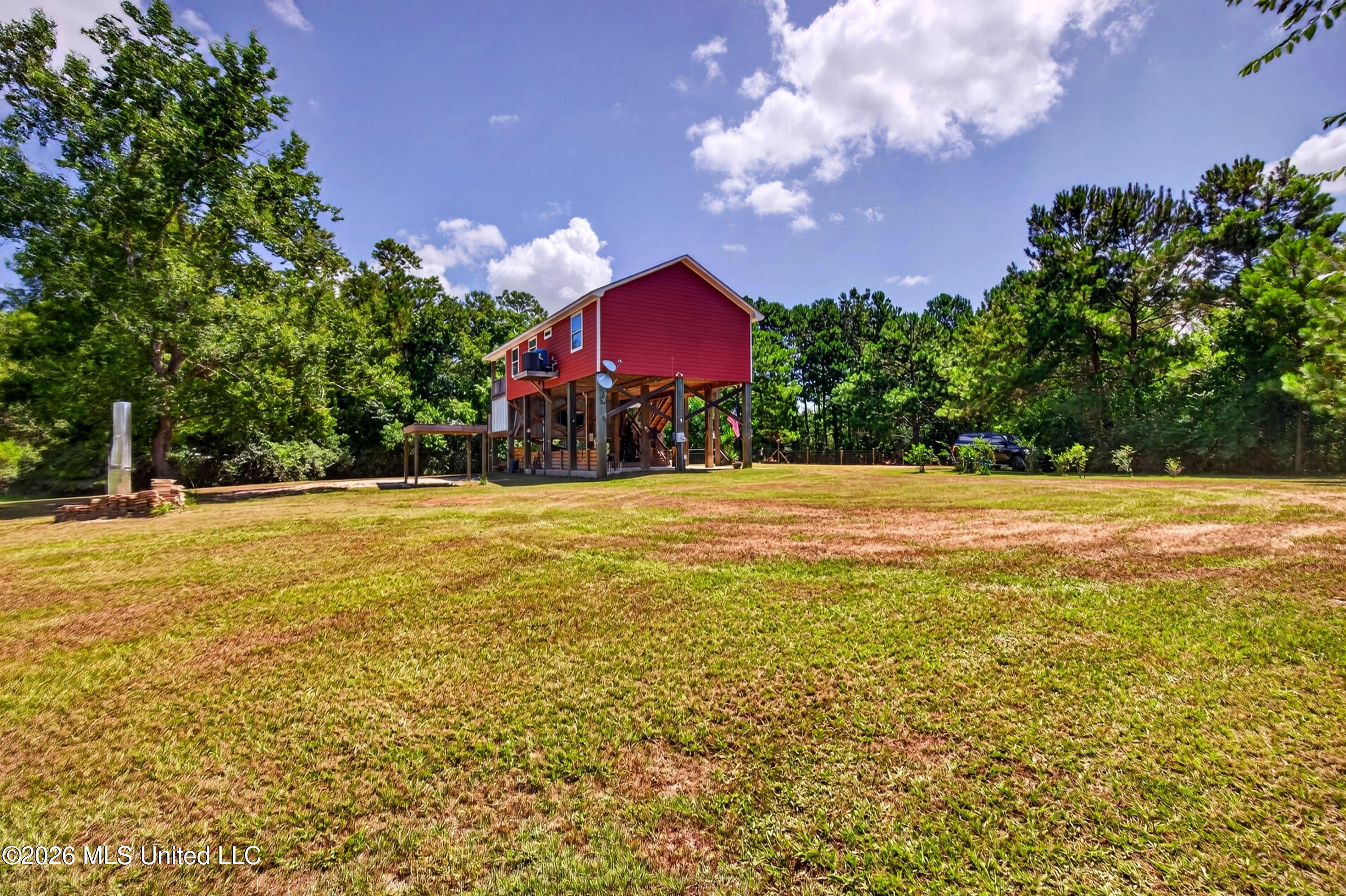 7303 Magnolia Drive Property Photo 42
