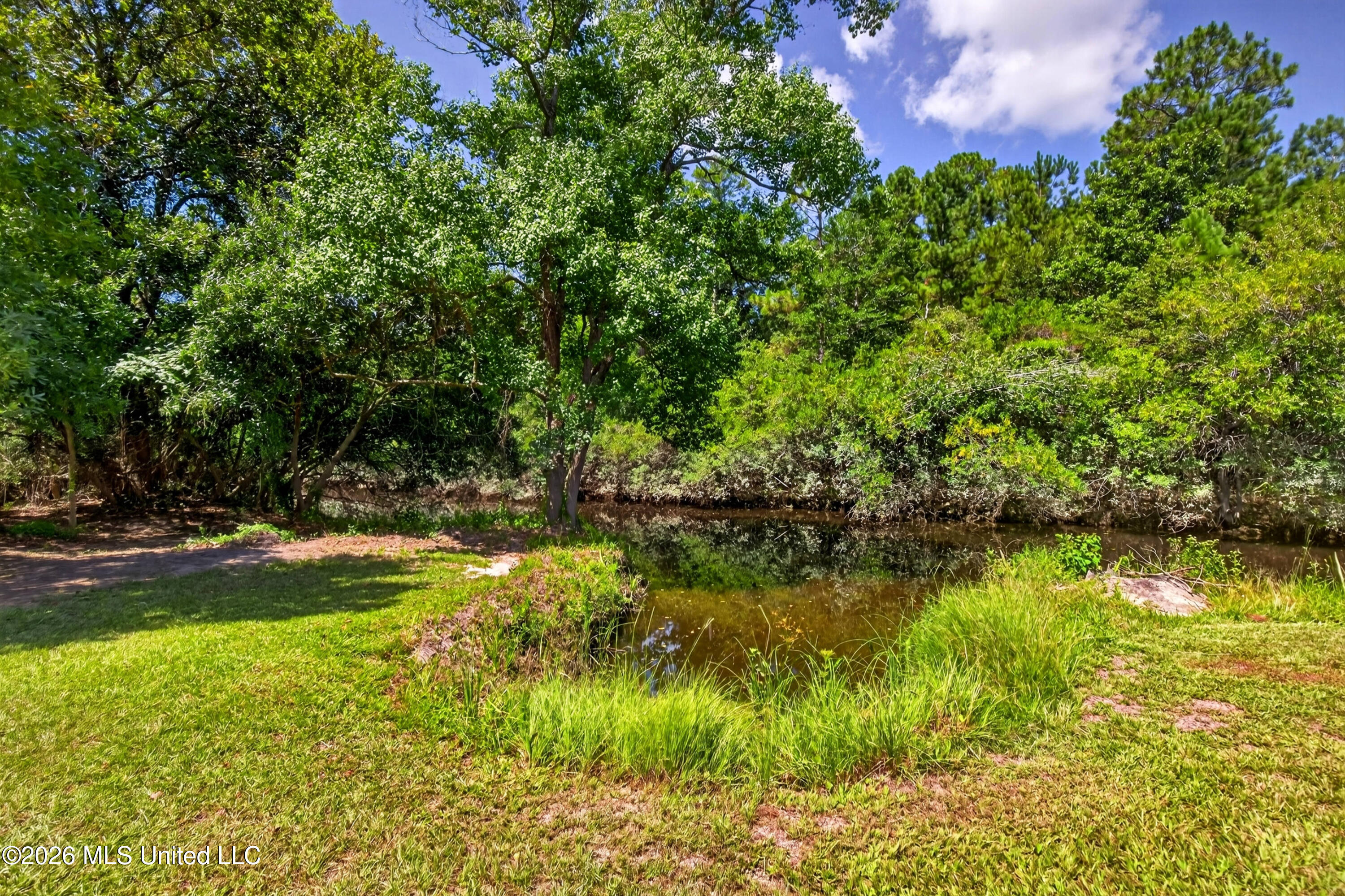 7303 Magnolia Drive Property Photo 43