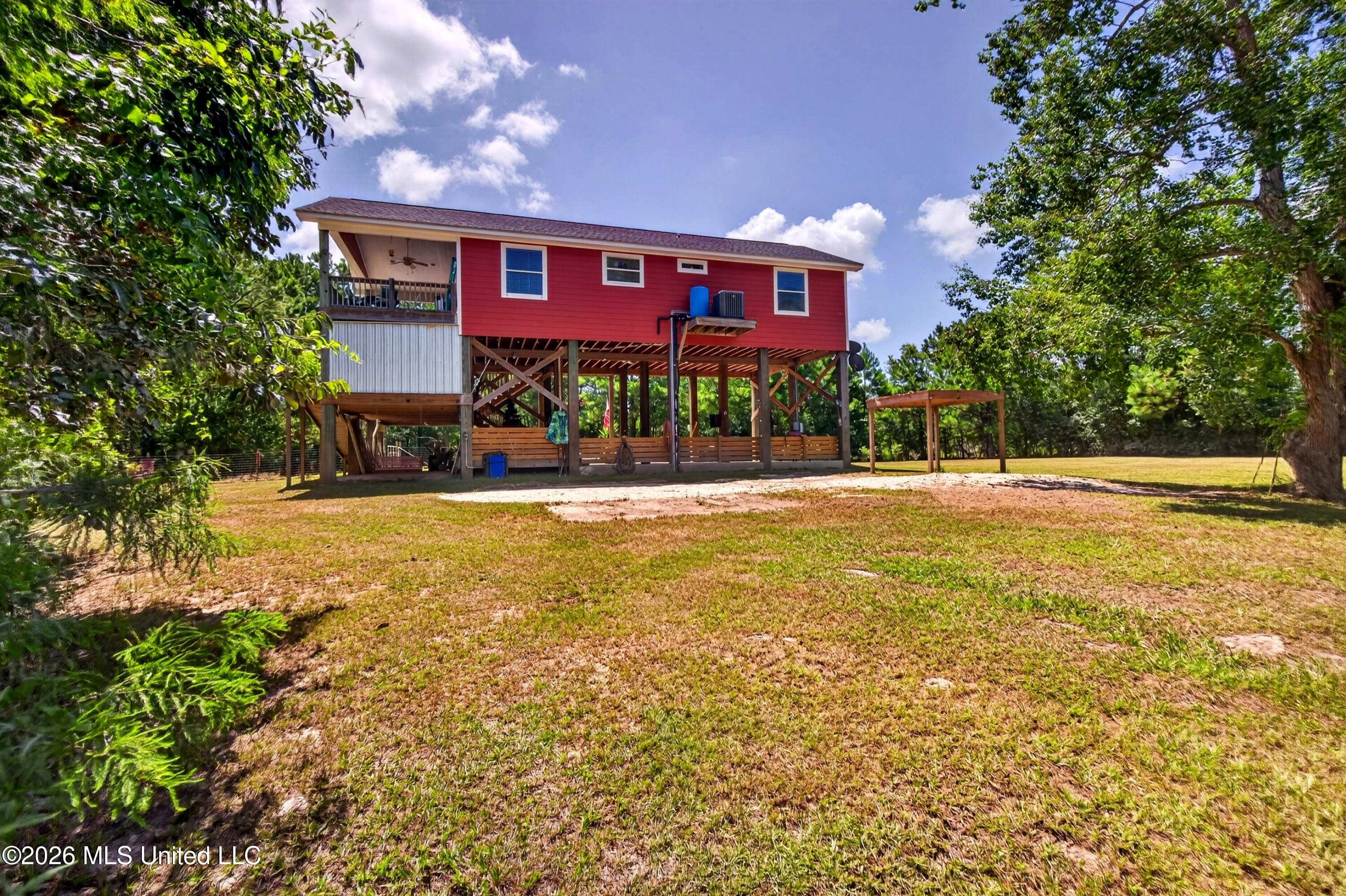7303 Magnolia Drive Property Photo 45
