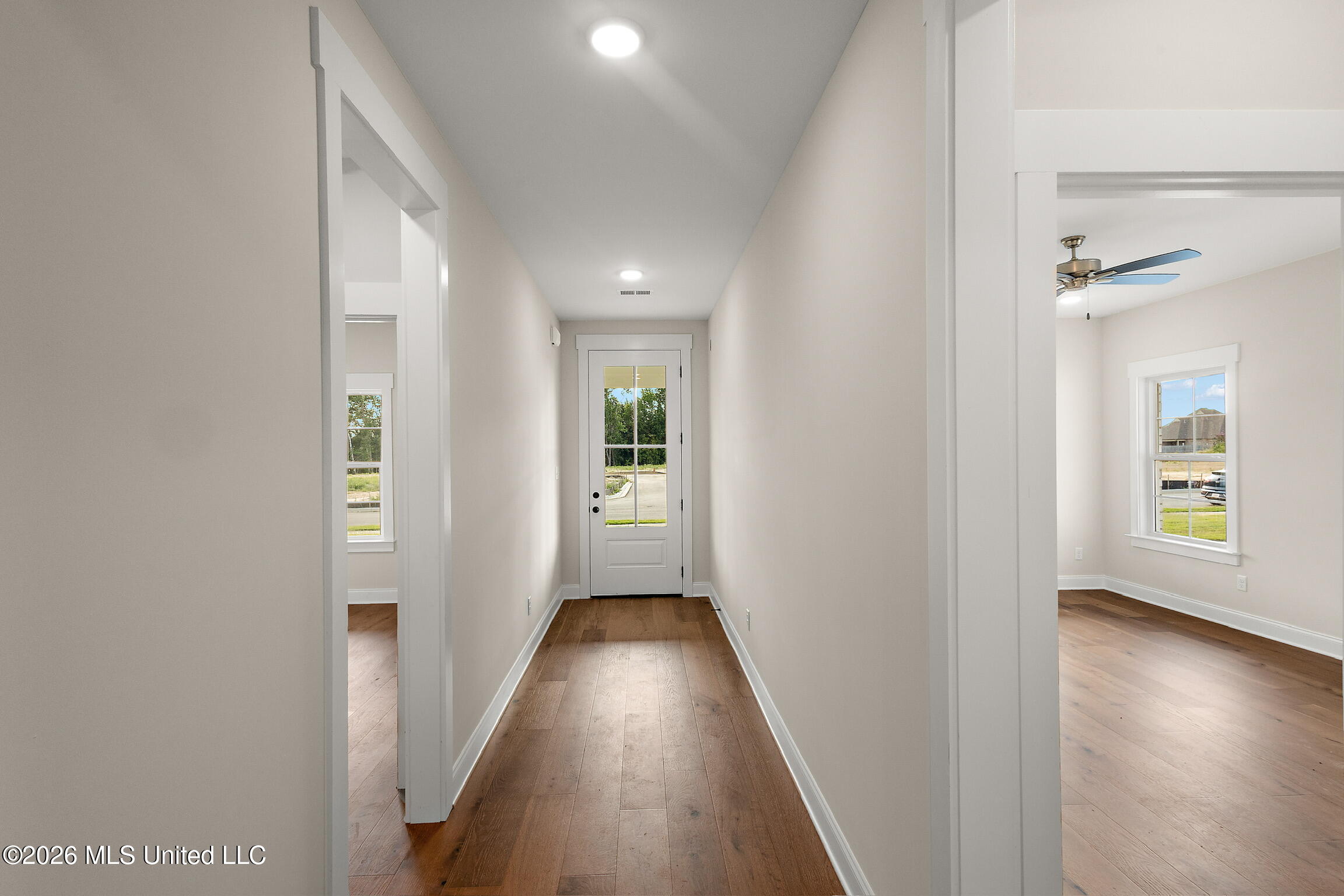 5574 Shiloh Lane Property Photo 5