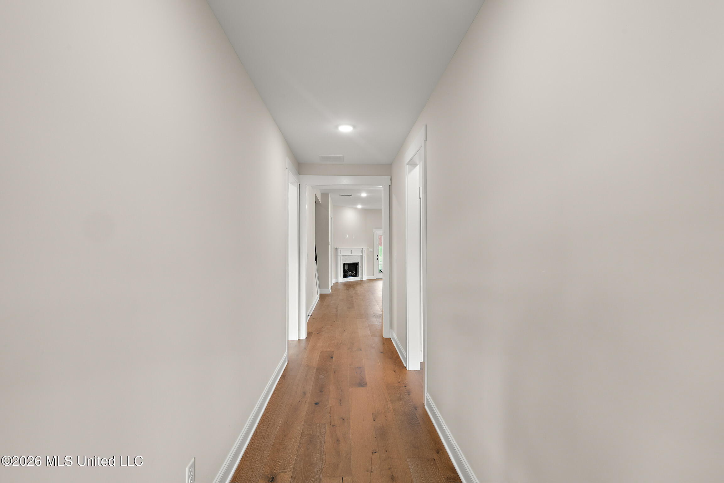 5574 Shiloh Lane Property Photo 6